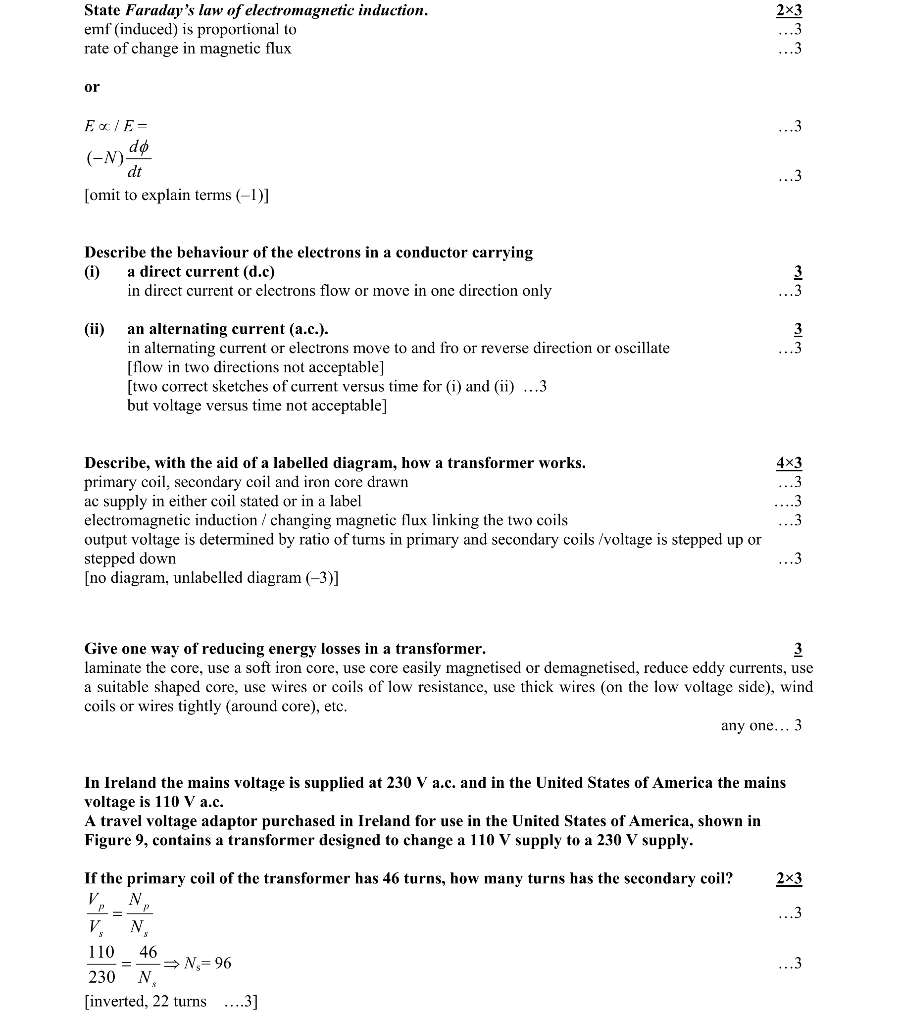 Solution for f8480af7-7103-4b37-aa07-a6fb48b59d2c