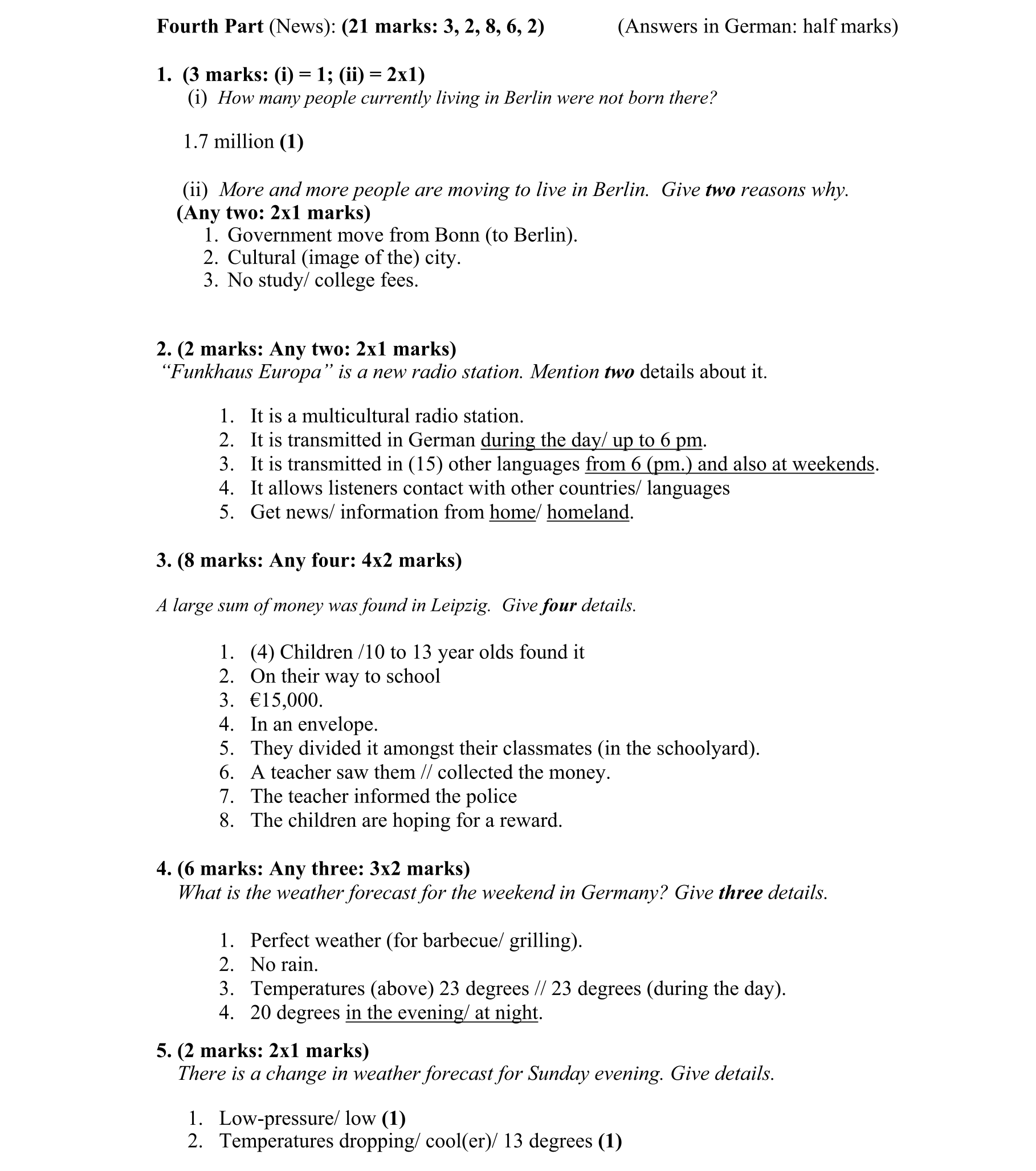 Solution for fa4b01d8-edb5-4ca5-a055-0cbb33fef246