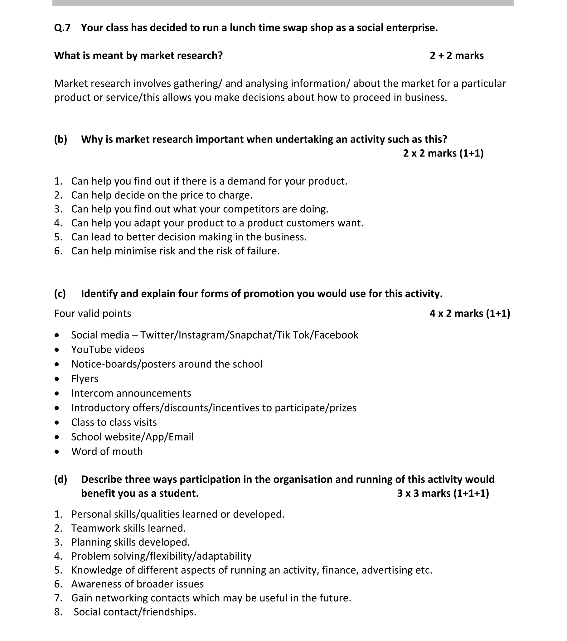 Solution for ff4d69f0-8ce0-4c40-9bad-2f4f38afcc52