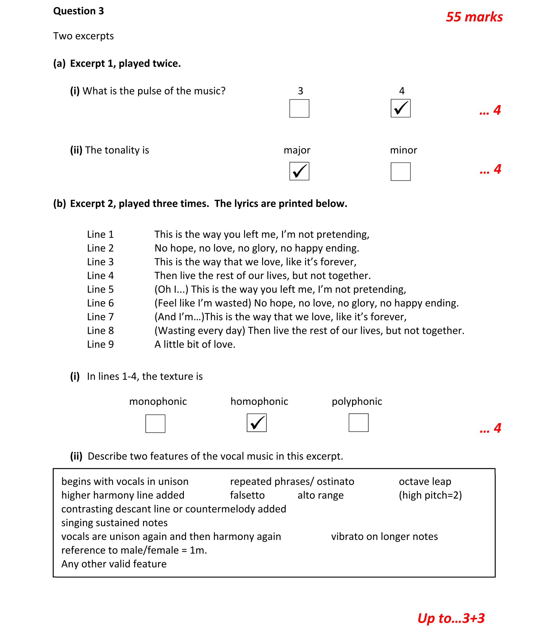 Solution for 920192f5-8ce3-4d06-b37f-655aa7b374c1