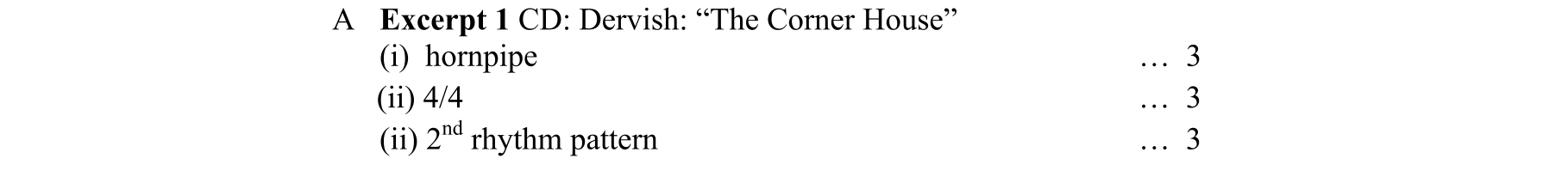 Solution for eb57e0eb-69b9-4b8d-9649-1a32d9a5471d