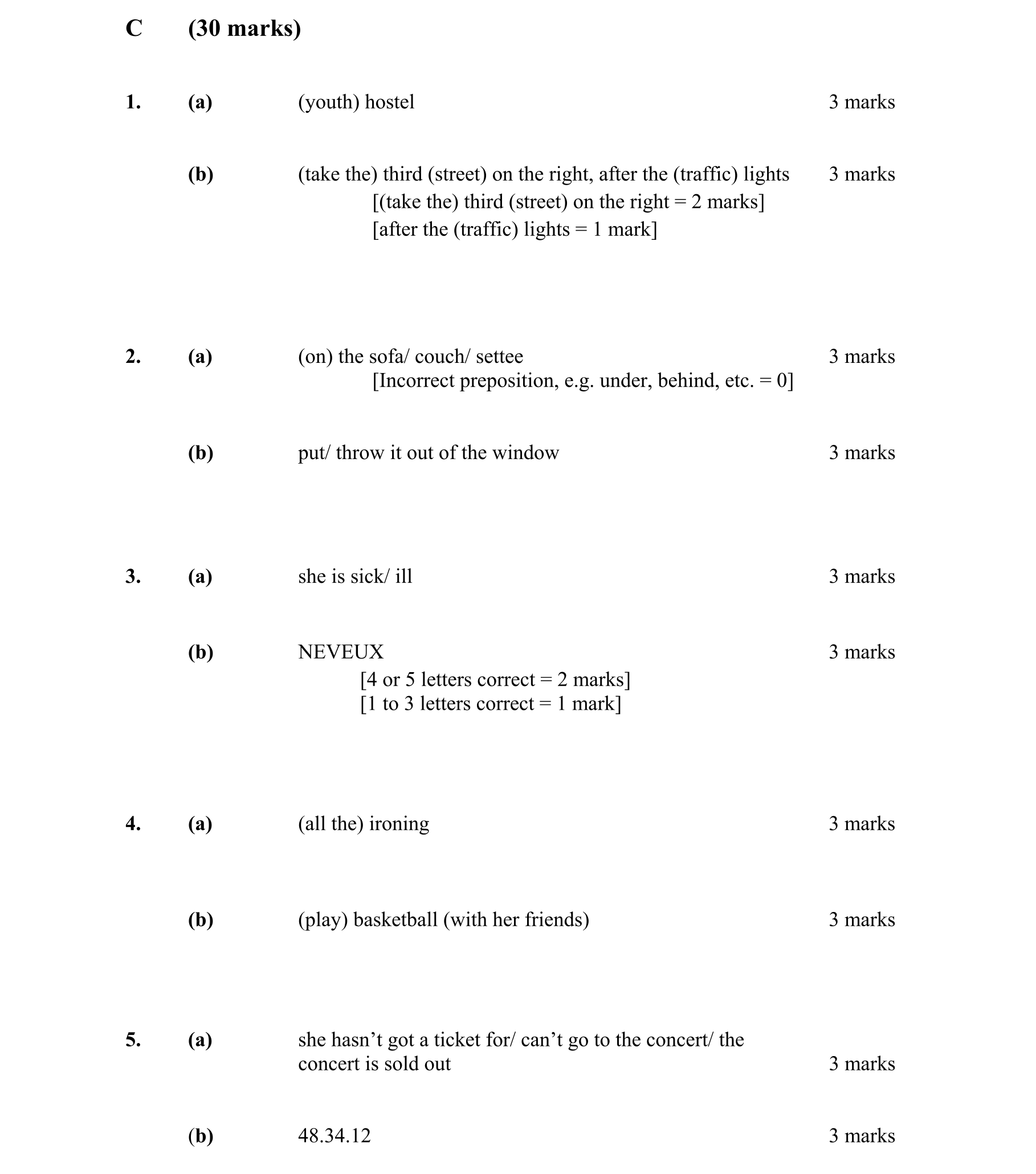 Solution for fd740aa8-20c3-408f-a904-7fbc27663dd3