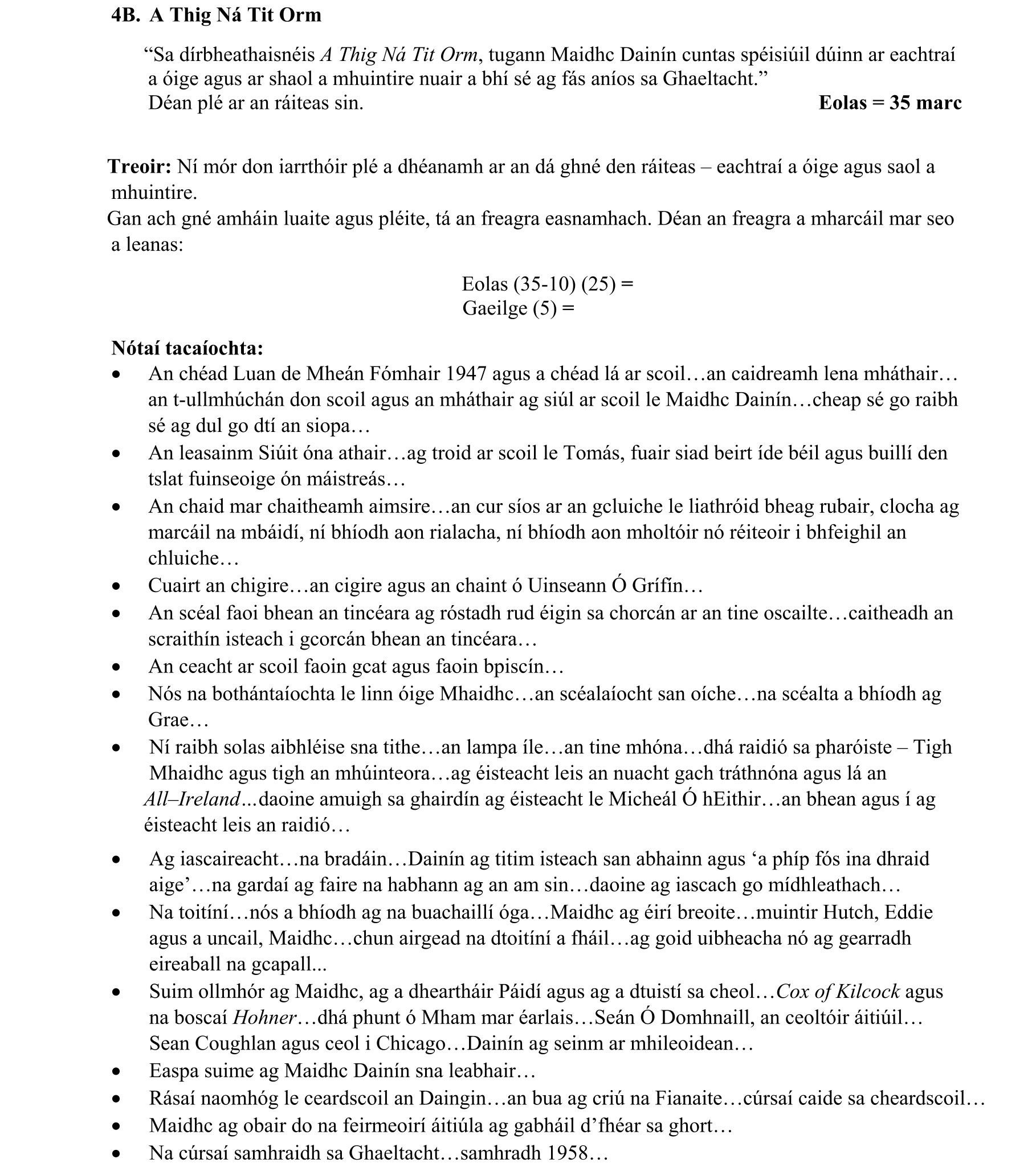 Solution for 2db0b4e3-c217-481c-ad32-44d3f717cb43