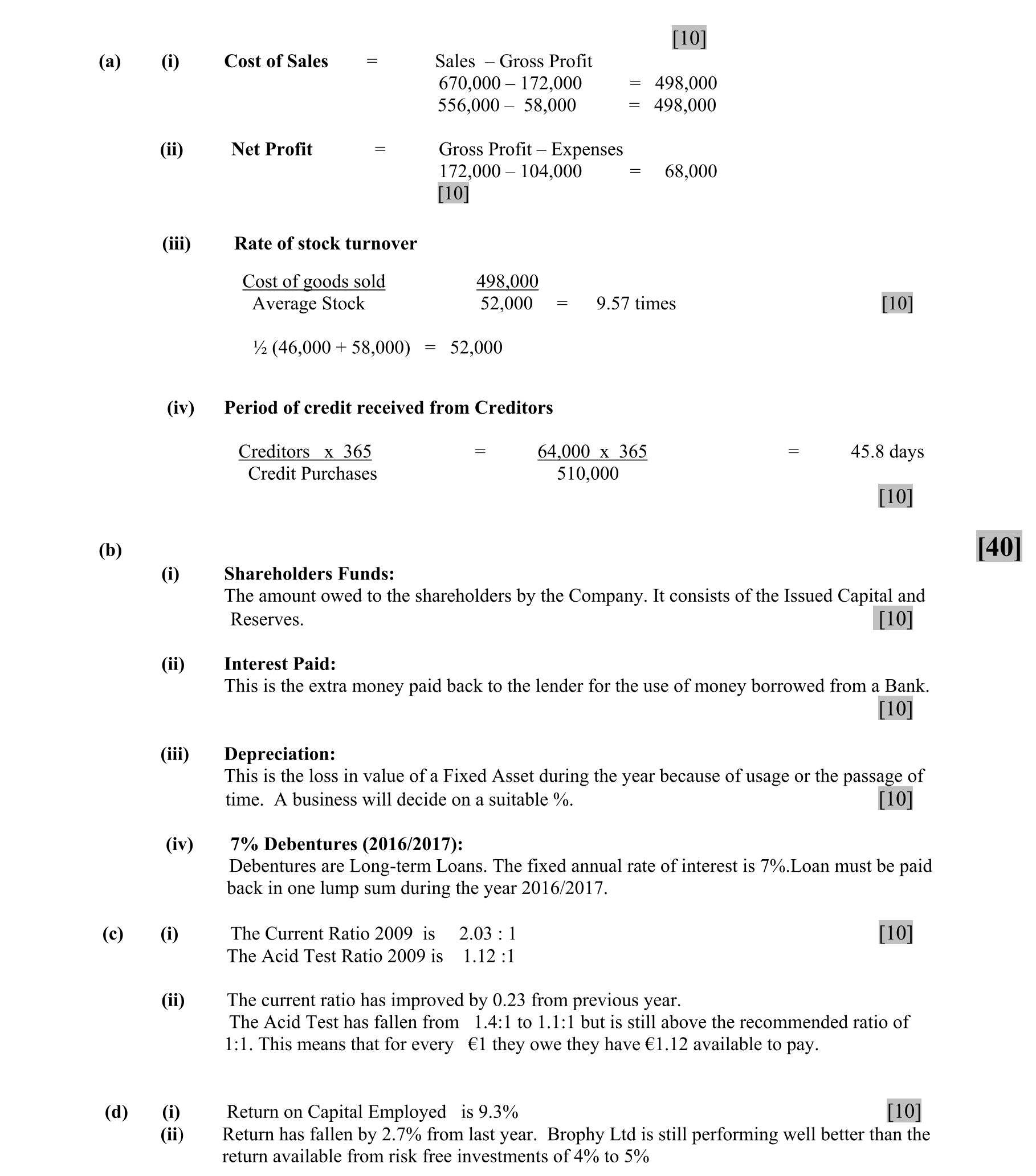 Solution for 61e08046-c8bb-444b-be97-714aa7af7614