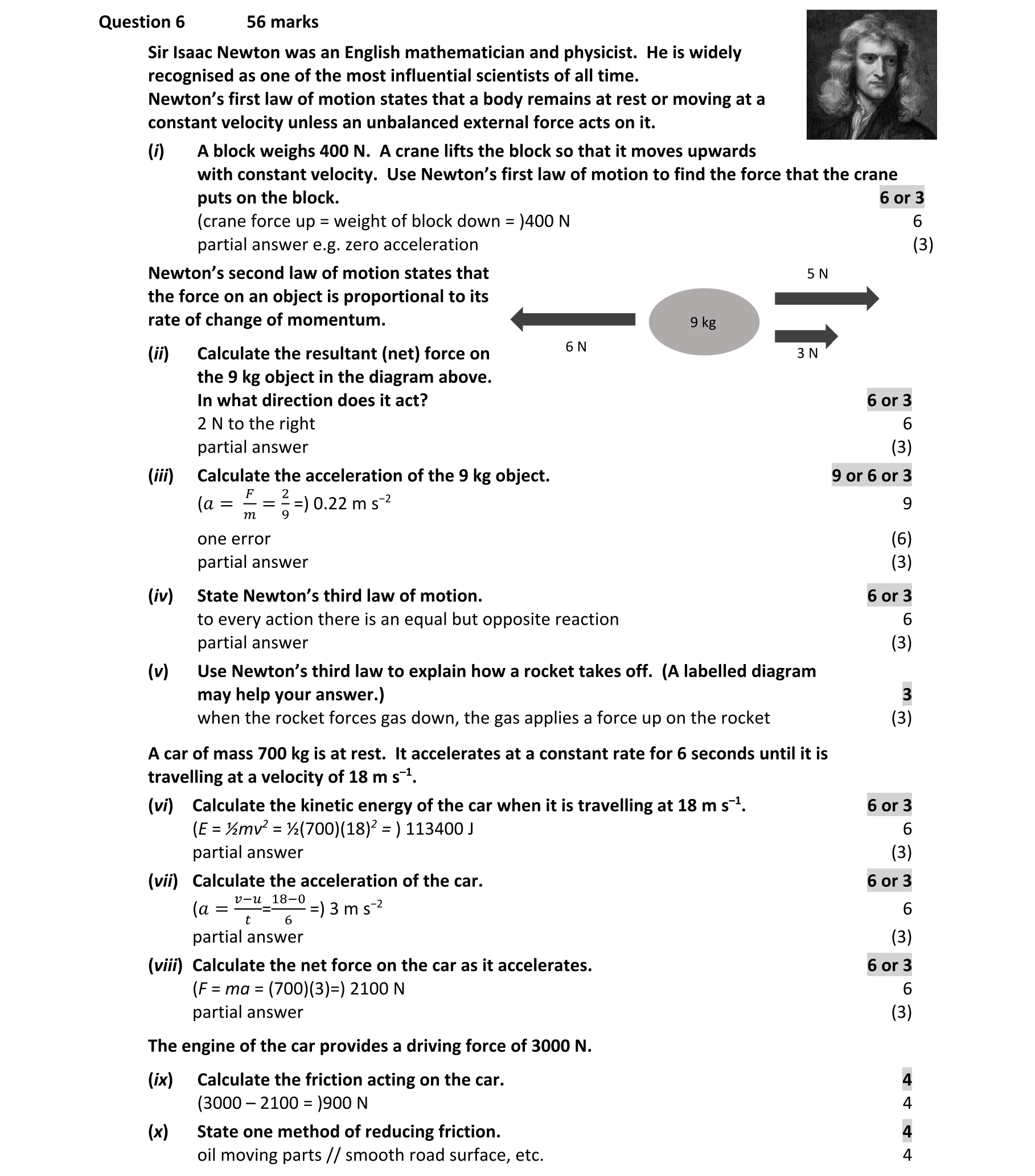 Solution for ceeb6904-ef53-476f-9aef-e854495cbec6