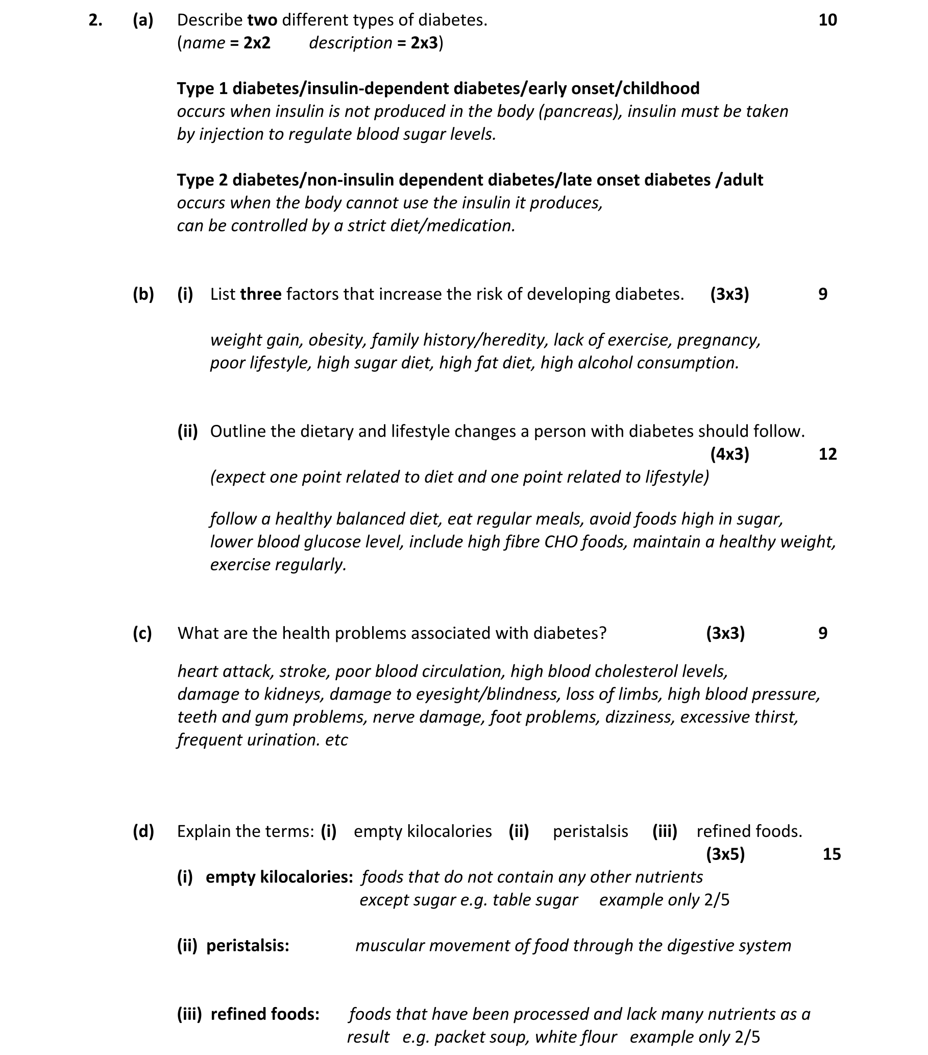 Solution for 89324c2c-6f79-43f2-bd53-9505b6f0fb46