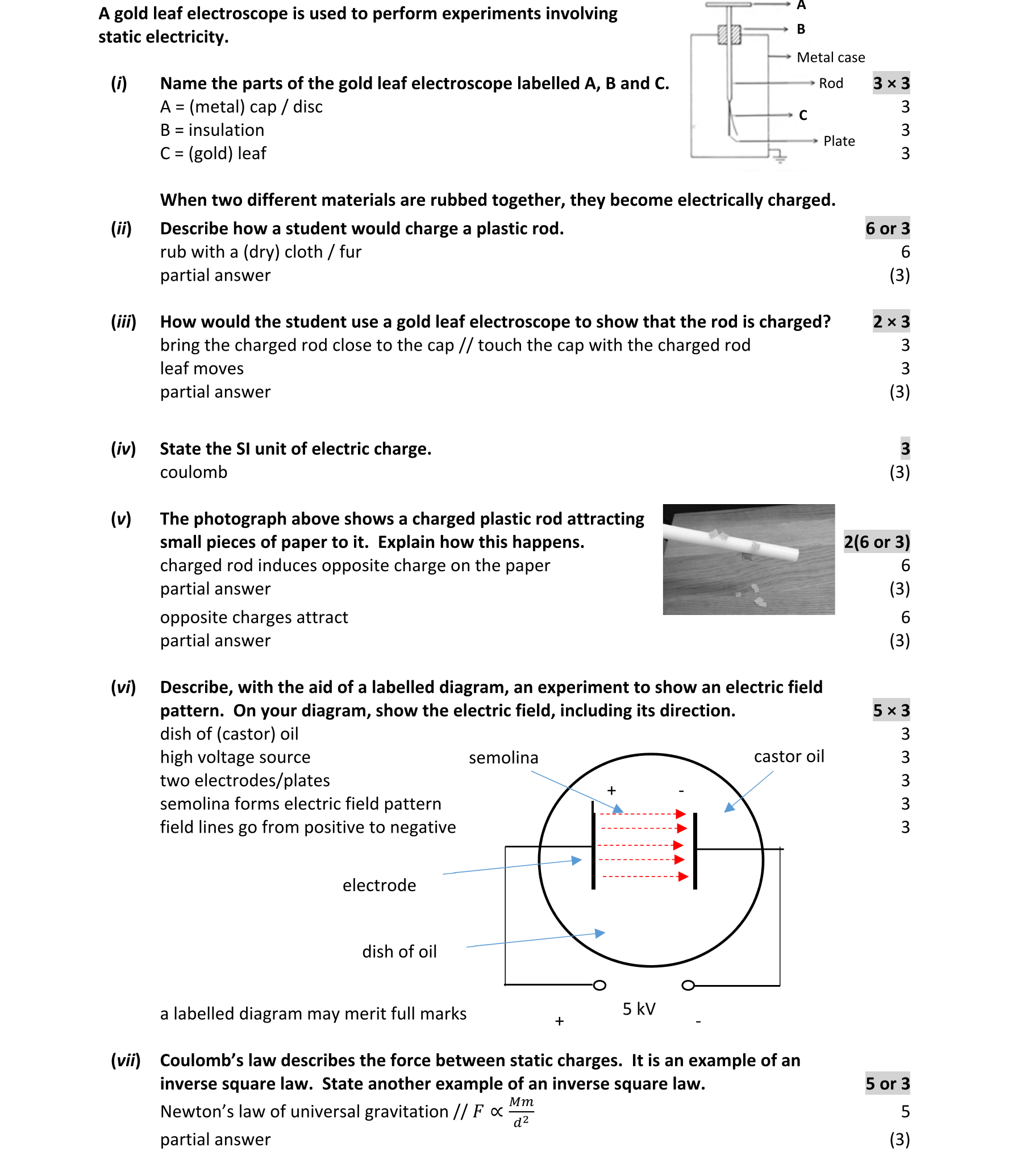Solution for 9e9e8ab5-8a1f-42ea-a57d-2f08fed4246a