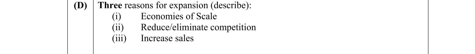Solution for 56e23a43-79cd-46b6-8d41-8120c66fa8ff