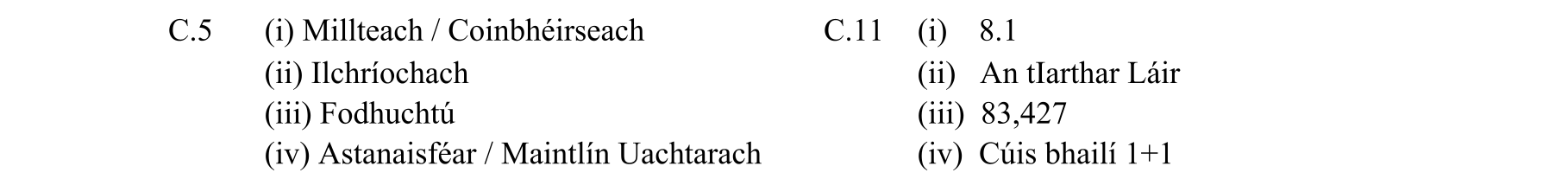 Solution for 8f8bd707-9e07-42e8-9bb2-c1758b4c5ac0