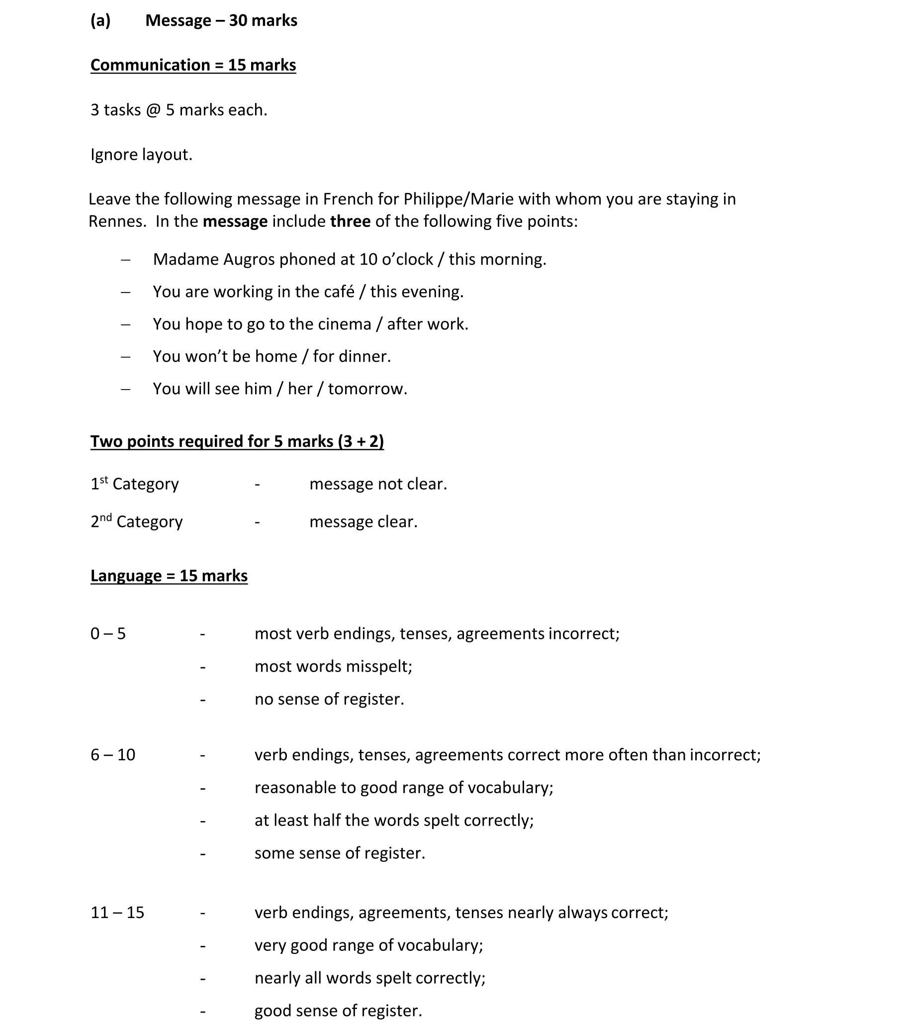 Solution for 153d5f9b-5deb-4899-bef2-084635433b63