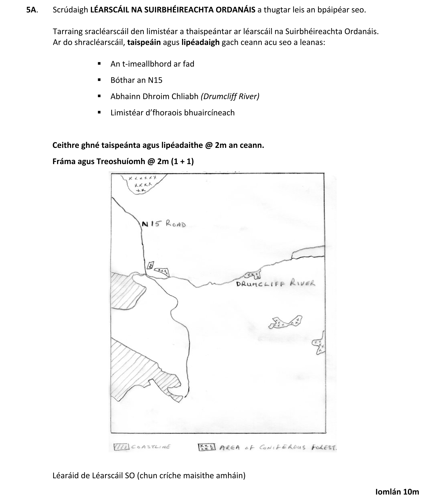 Solution for 38068162-fcf3-4769-ade4-1cfd046cfacf