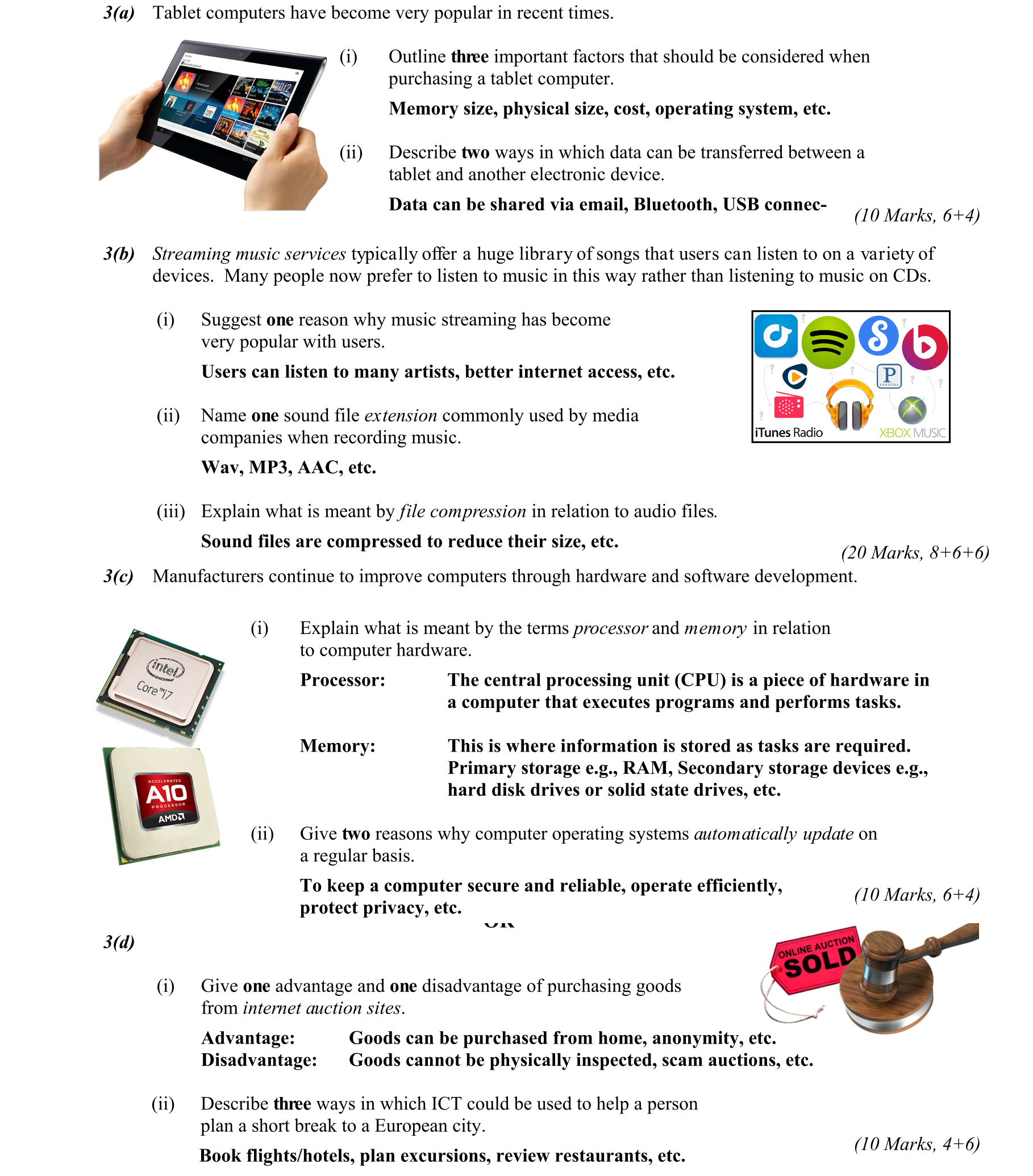 Solution for b1c8df5e-d64c-4f16-ab0f-4ccd505ade0b