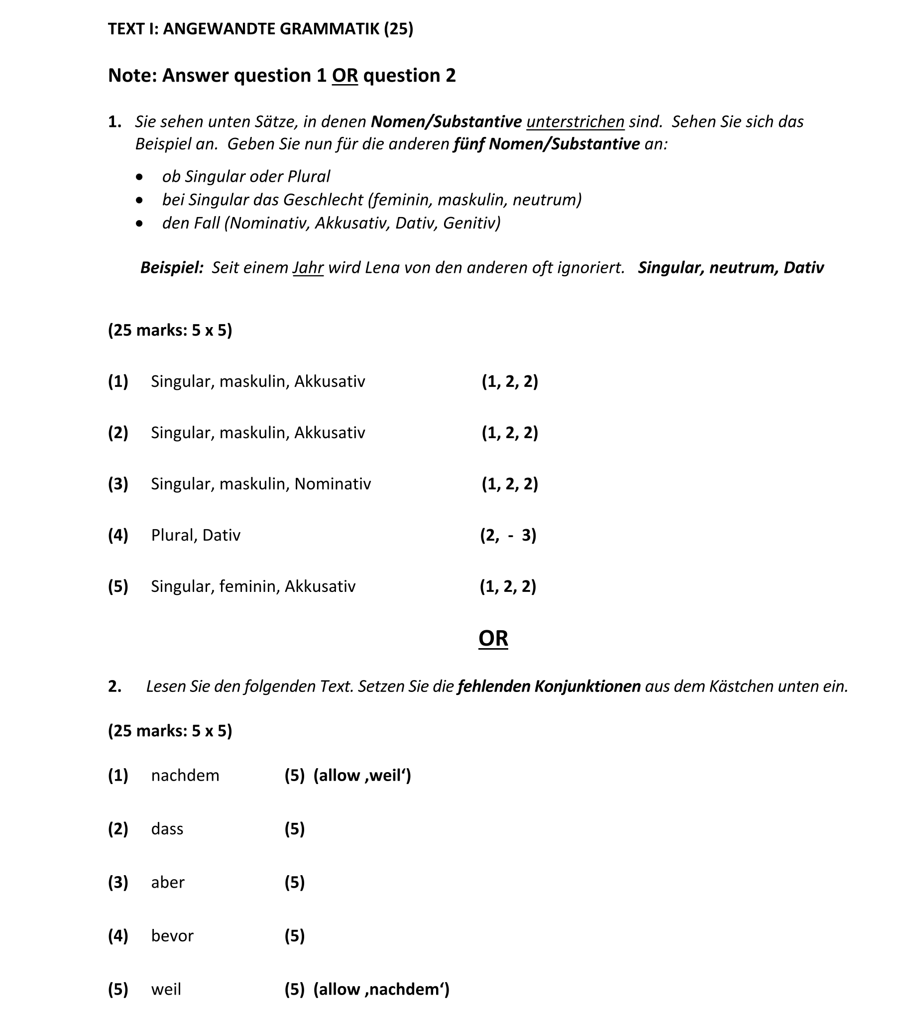 Solution for a9676d7c-1c69-4951-bd67-aa059af279af