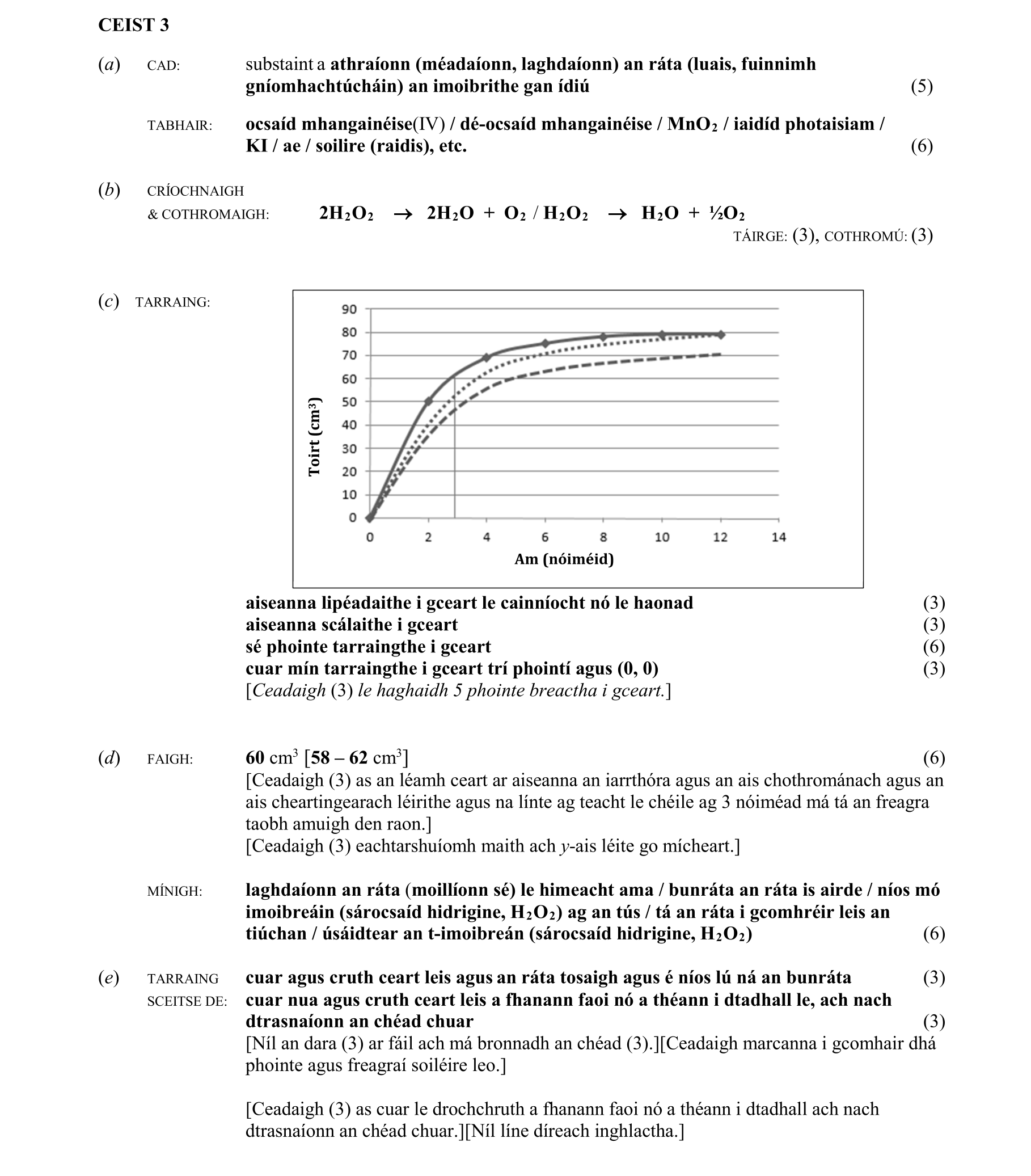 Solution for 73d121ad-dd62-4fe7-9c4e-0b83c3073c20
