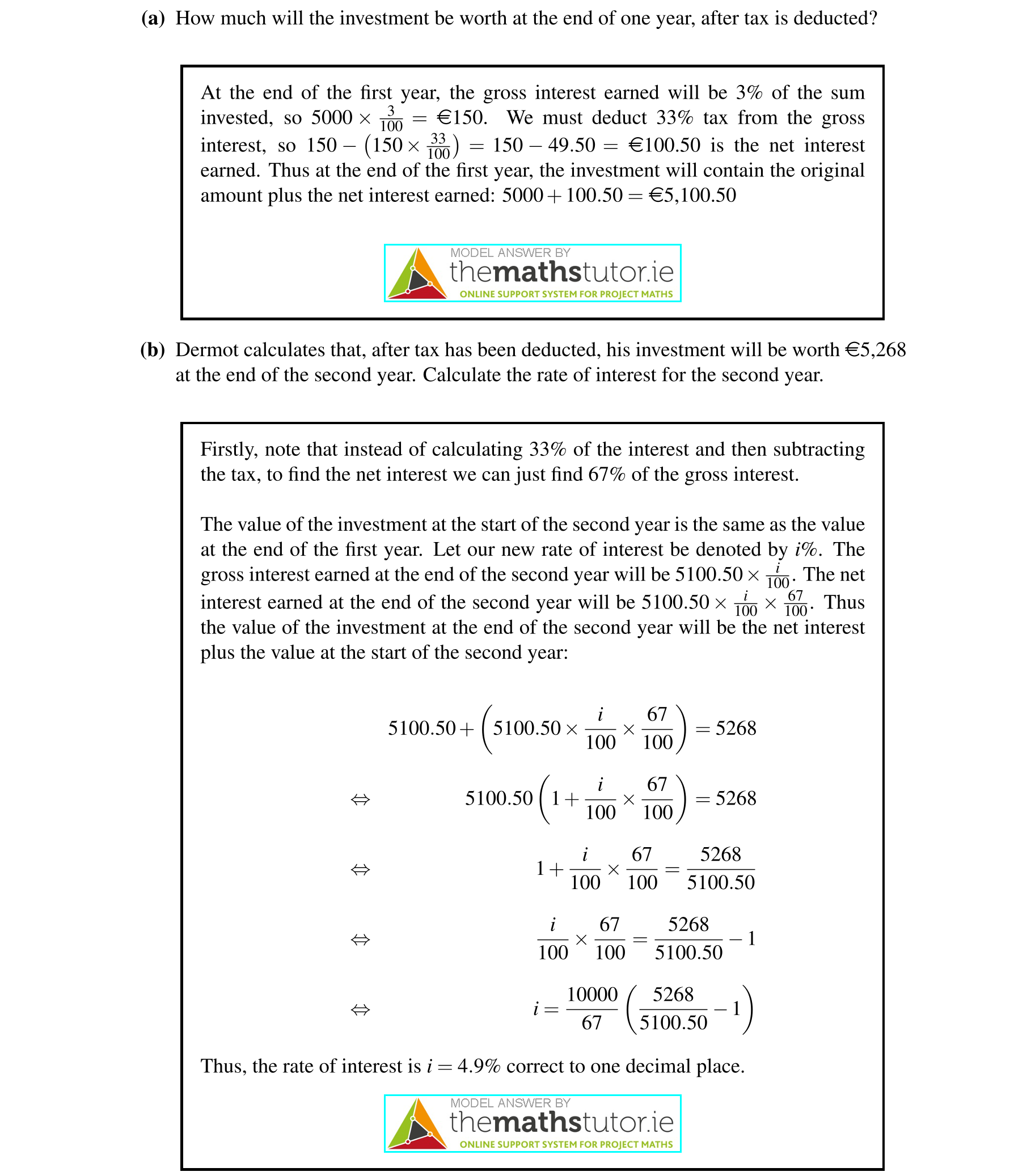 Solution for 938c53d5-21f8-4525-8d5f-65769d840fd0