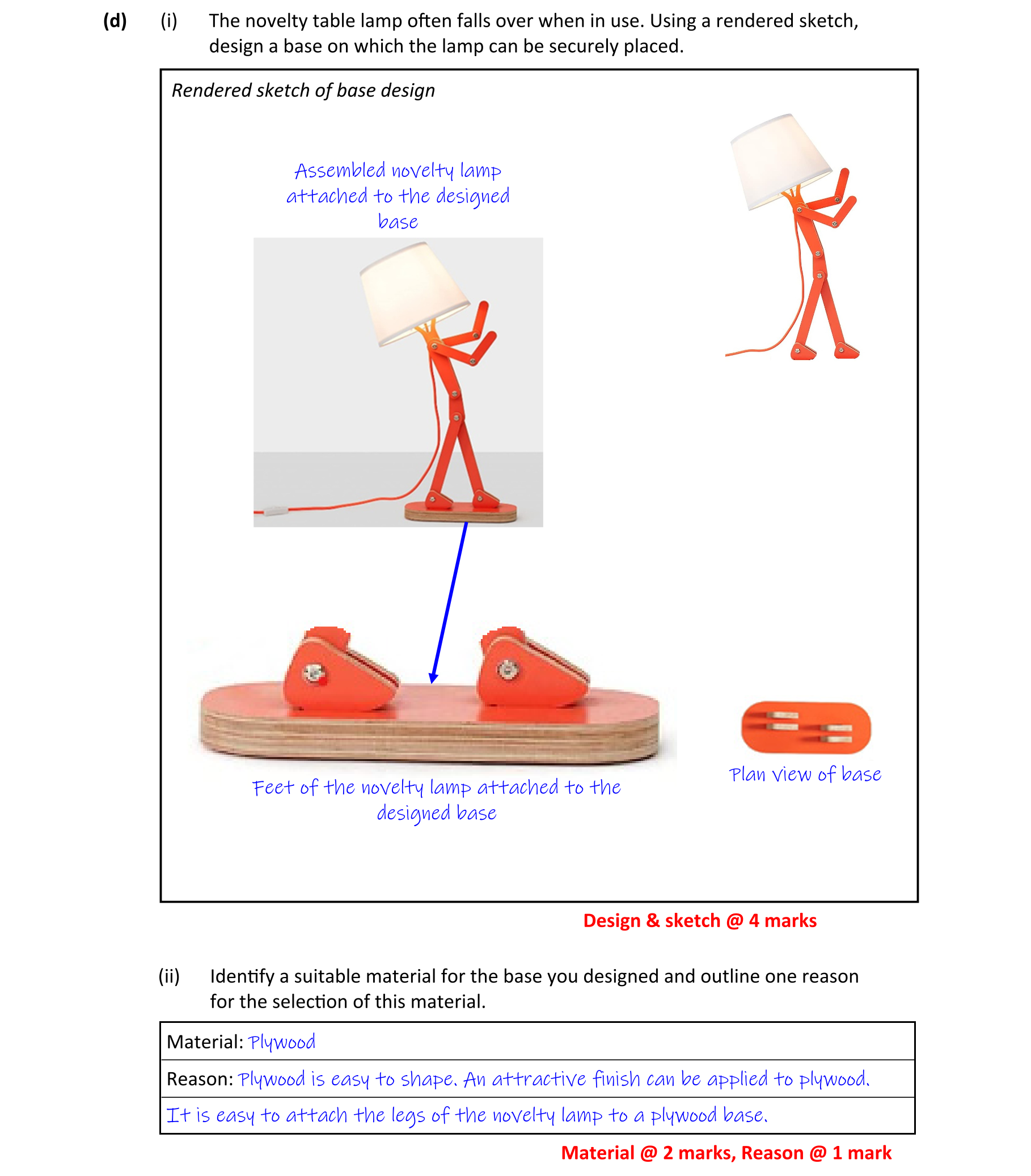 Solution for dccdd48a-8f9c-4ea8-9182-c10ce36ea280