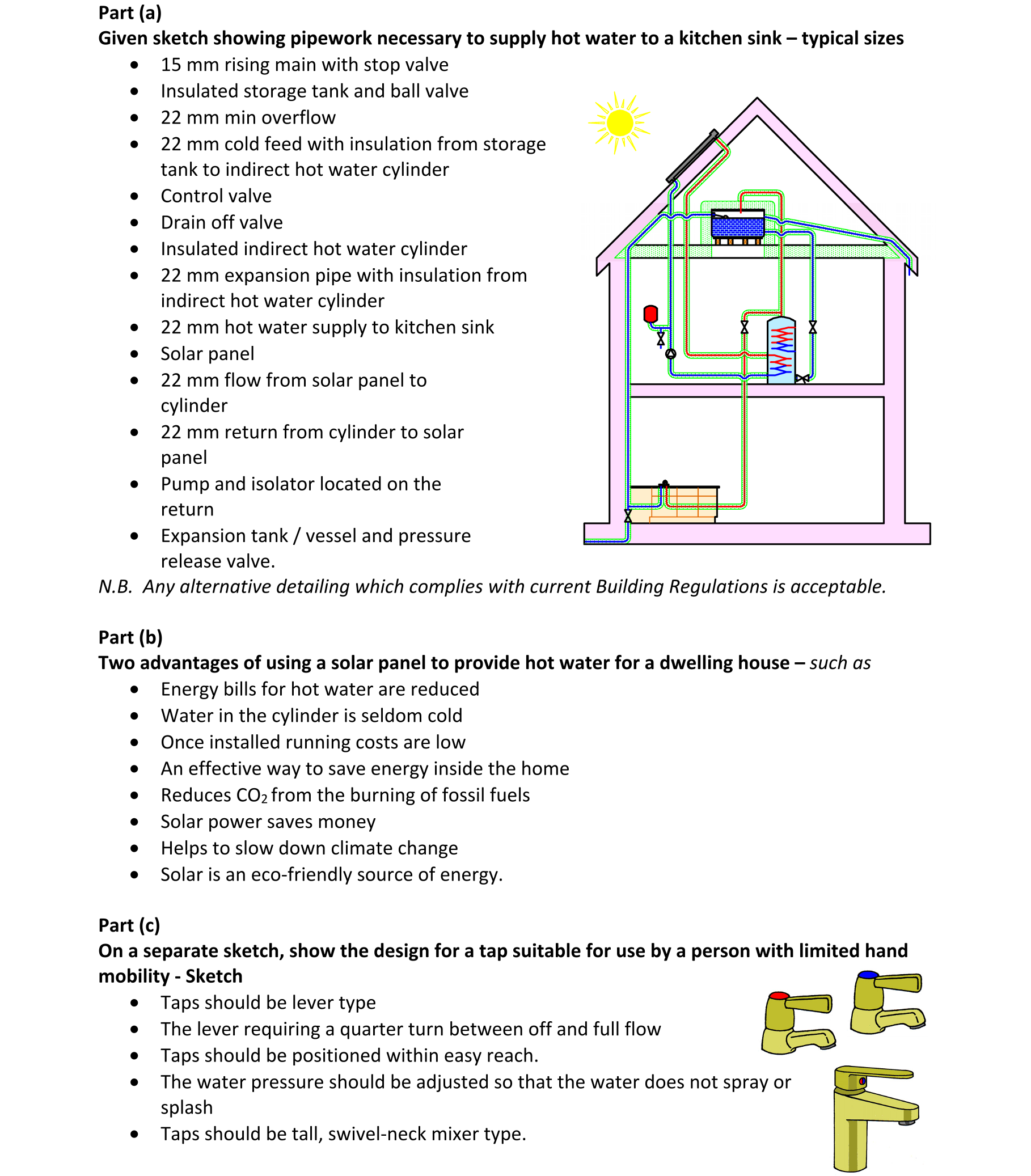 Solution for ecd82a96-cb72-4d25-b2ab-faf169c2d1da