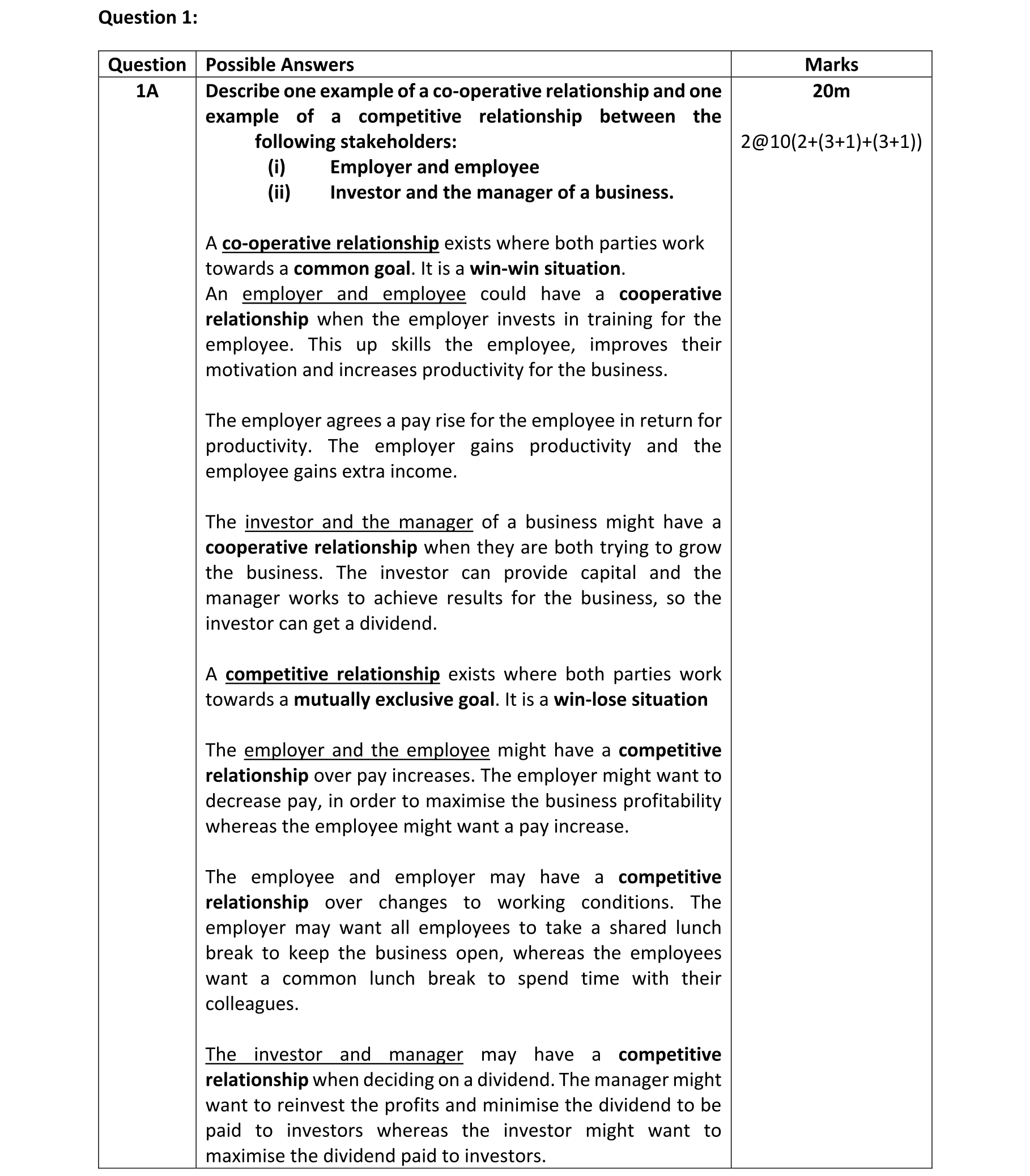 Solution for 4d894167-770e-4196-9753-6199c3b880d2