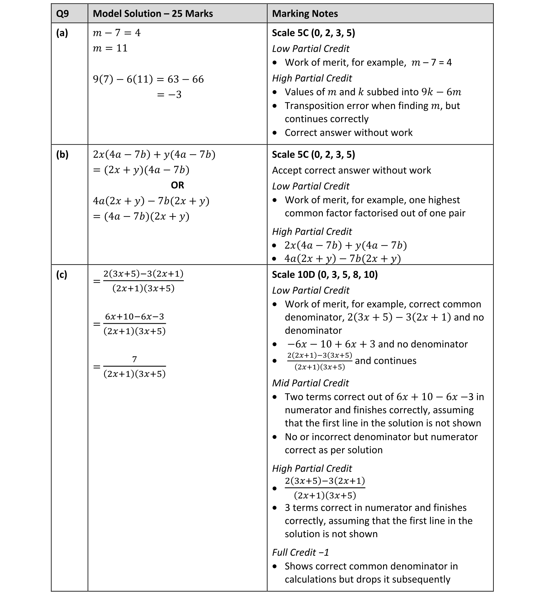 Solution for 79372753-a688-4bd8-ad93-beeea0961758