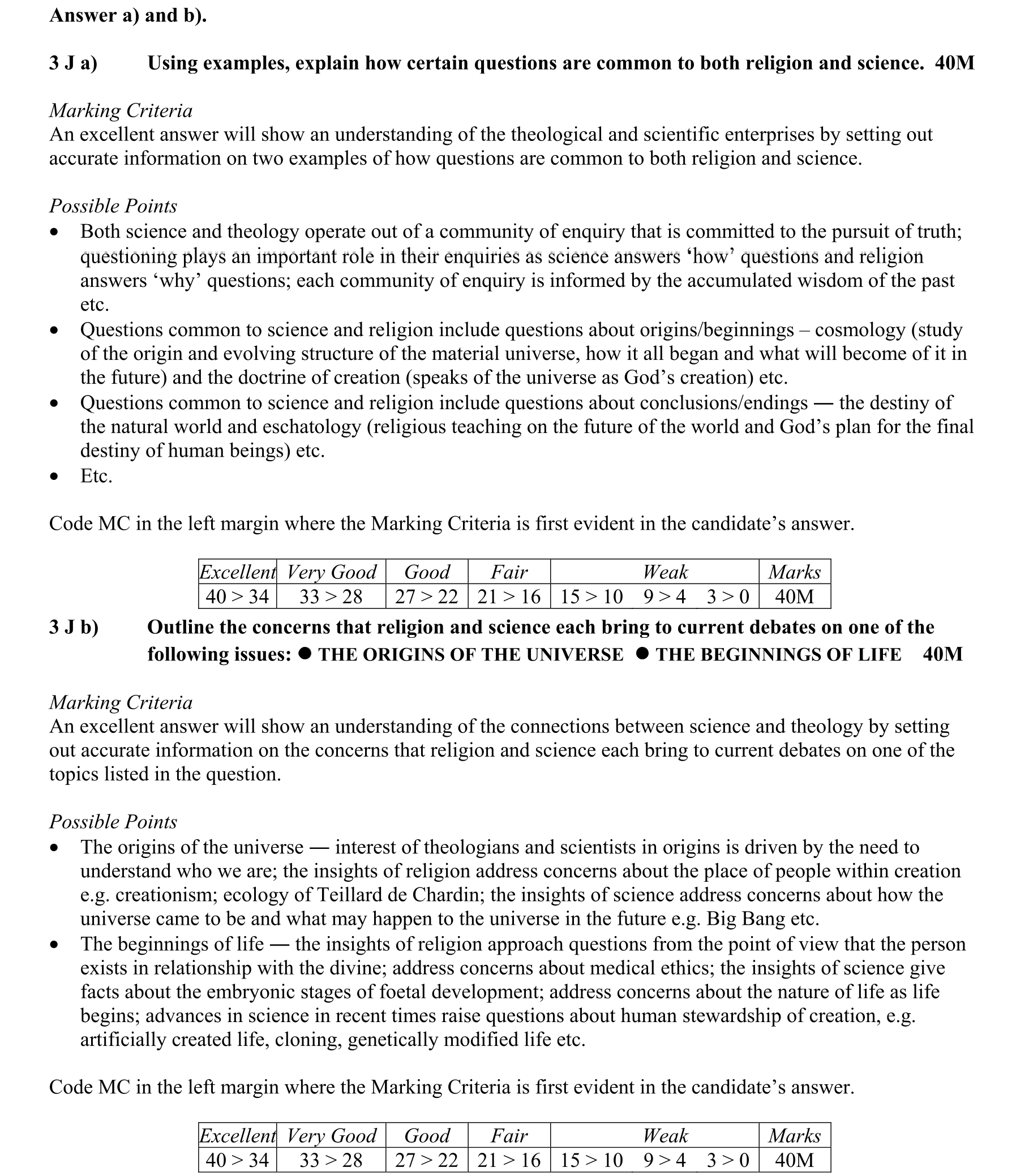 Solution for 673faaf1-9976-4c74-b984-b2482557125b