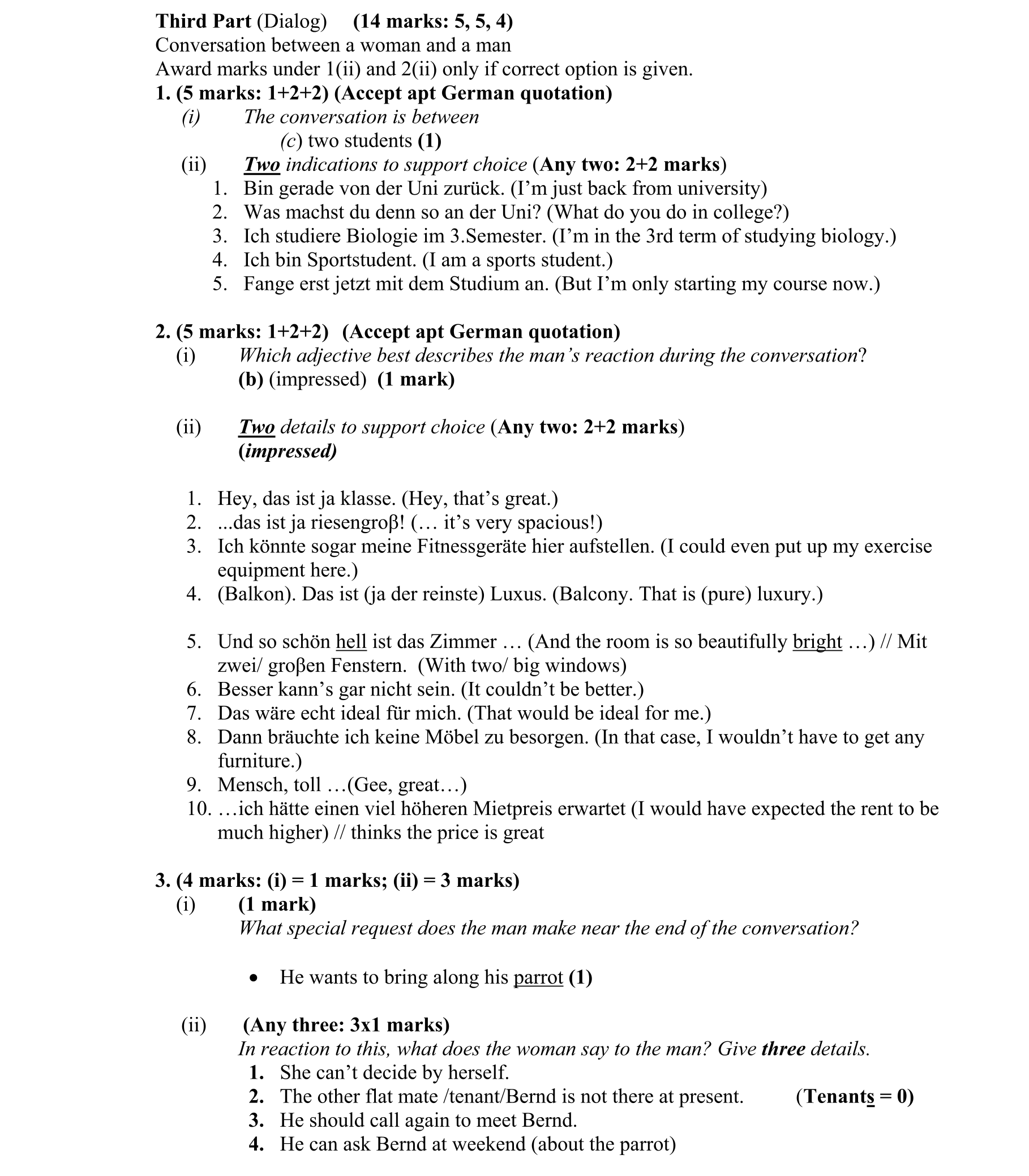 Solution for 8f861e82-ebcb-43b9-91d6-8598deeb4a4e