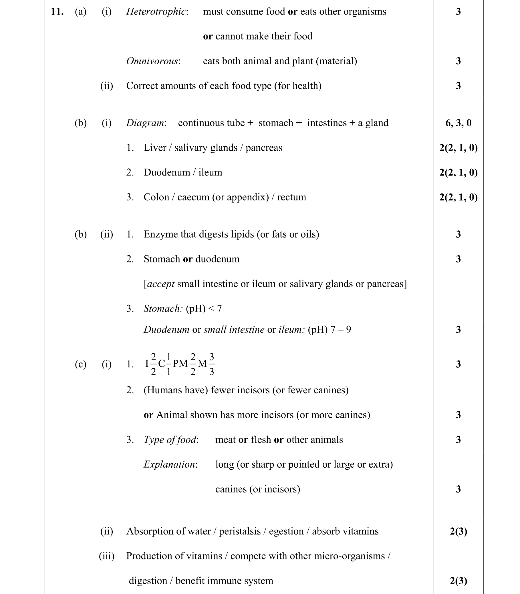Solution for ac3850a8-212c-444c-ba7e-7bb0109f7739