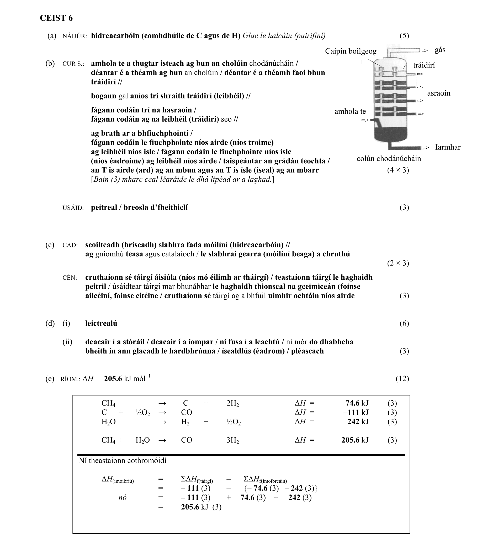 Solution for 5aaddf25-fb4e-4463-b397-1d2b553c22c6