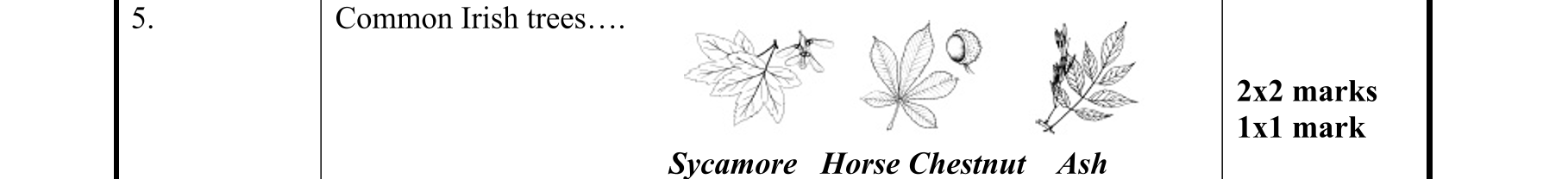 Solution for 104c8b47-4bd9-4f03-ac43-6d8450fe6c74