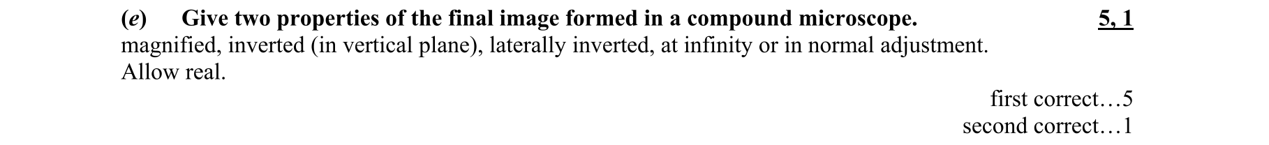 Solution for 52410462-8467-4819-ba14-f756c68b7acd