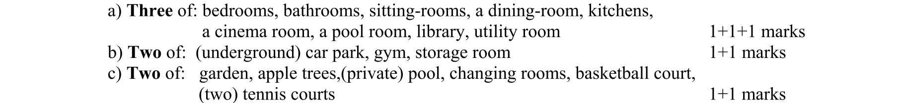 Solution for 64b4c3f6-c269-4f54-9765-26792df7ee3b