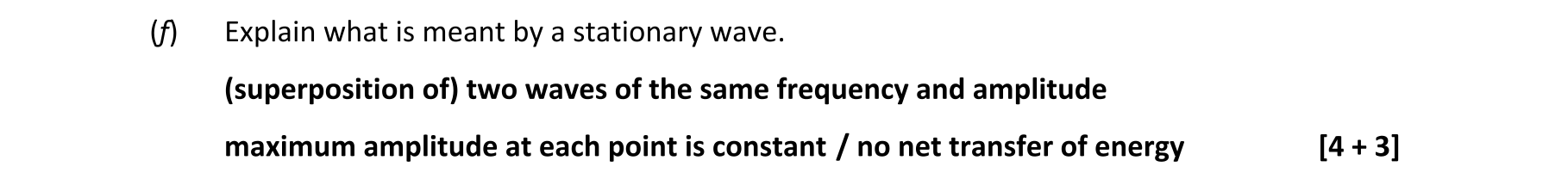 Solution for e72b5b11-1c68-4e72-b41b-bac22bd91a61