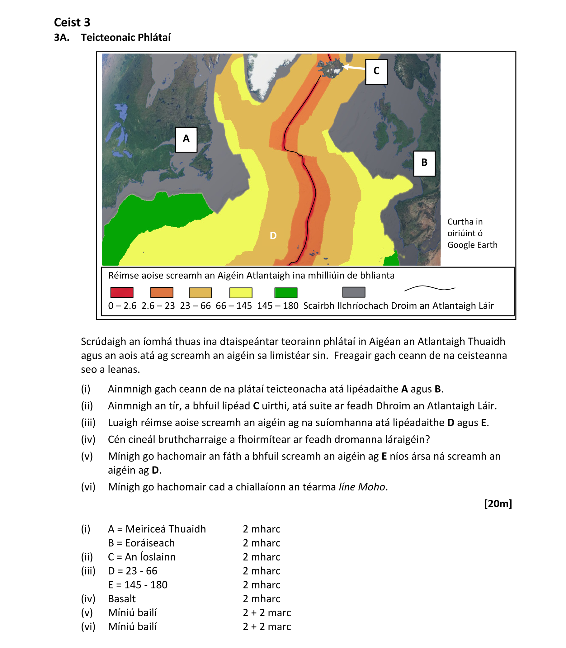 Solution for 40cf07c5-225b-4042-8a45-8bc048b56d9f