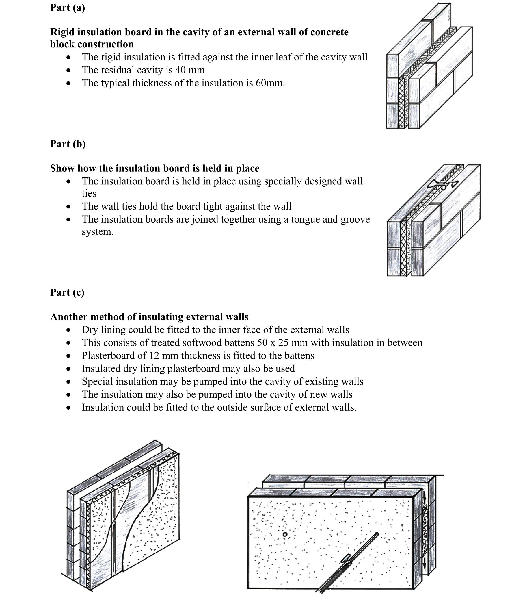 Solution for 321b9728-6213-4272-a5b9-578cf373d86e