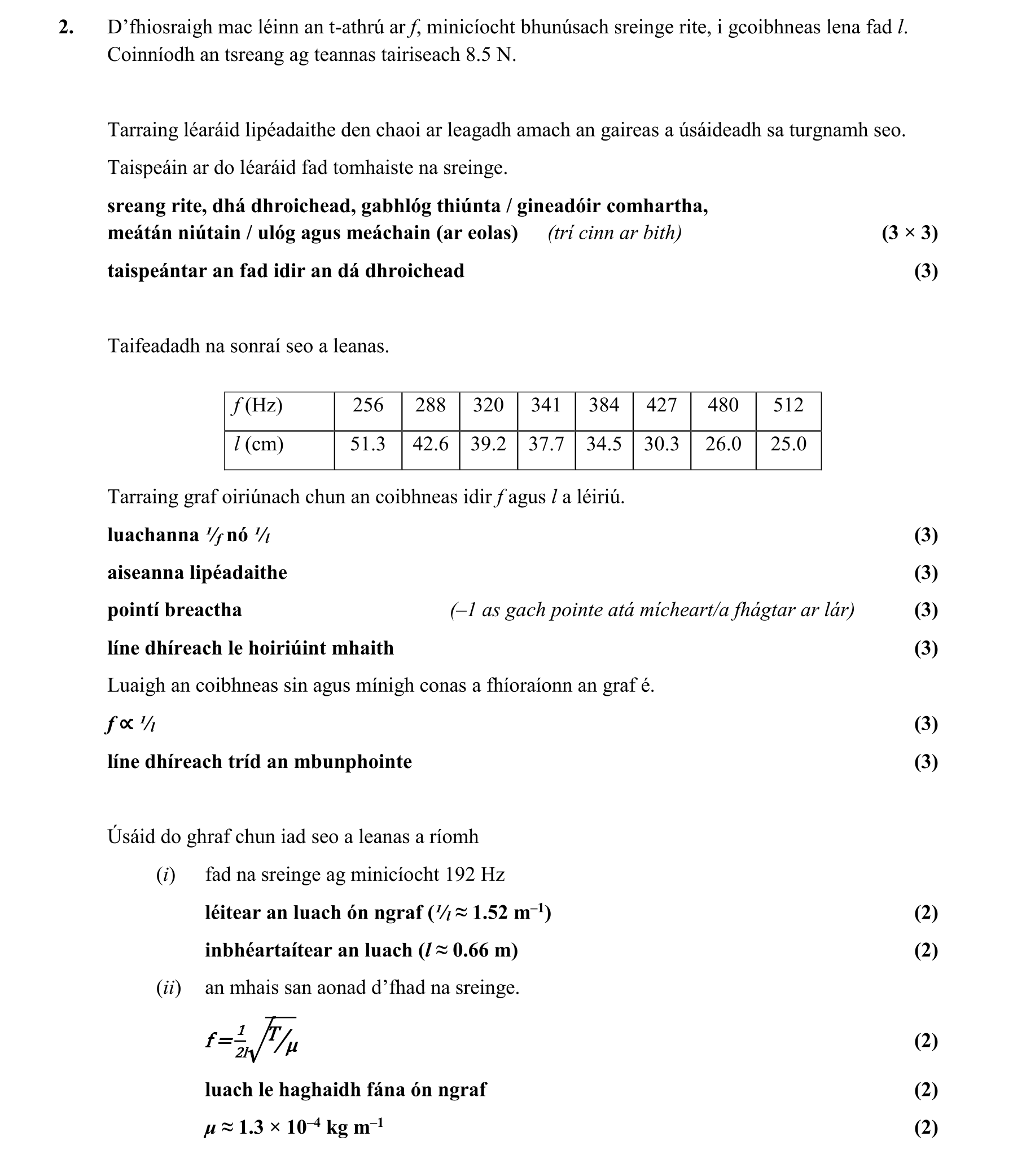 Solution for 5bf6f2fd-e316-42ea-93f8-71a0bc778221