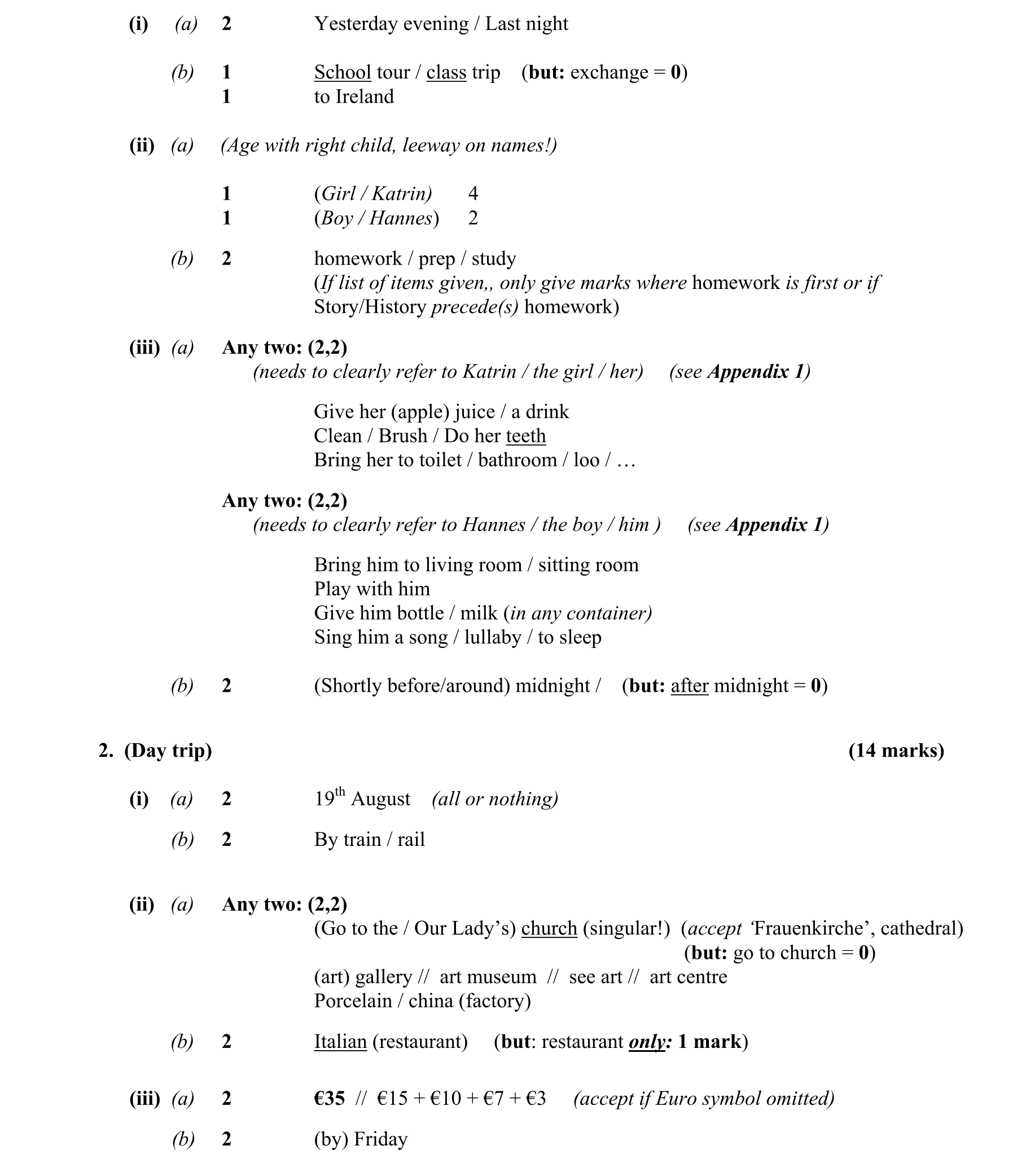 Solution for 5c9a6235-8af7-493d-9428-a55d5859517b