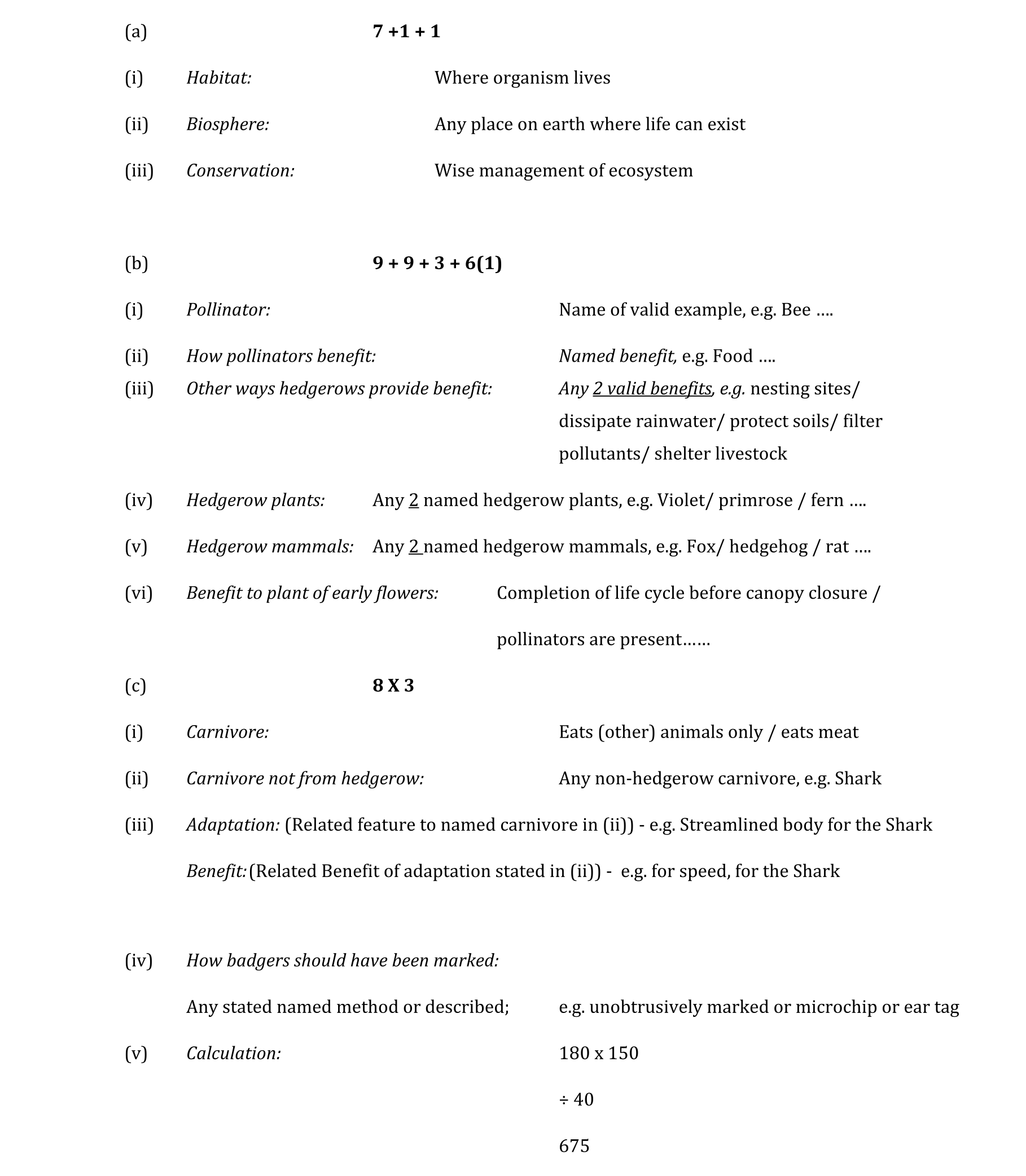 Solution for 9a4ec98a-bc3f-4817-9085-95c4b727e44d