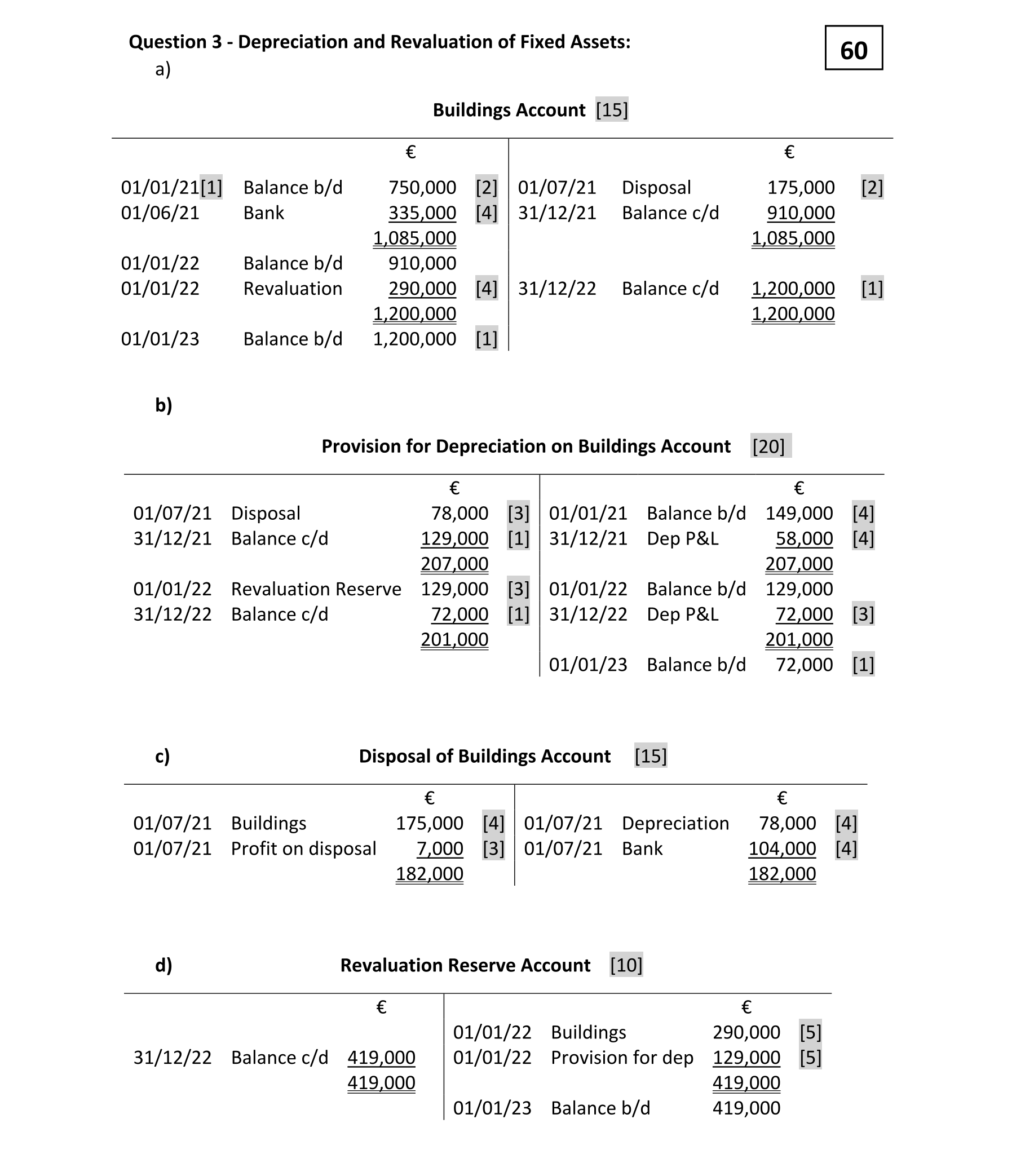 Solution for b8c5f352-1b76-4be4-b5ca-25875ae96055