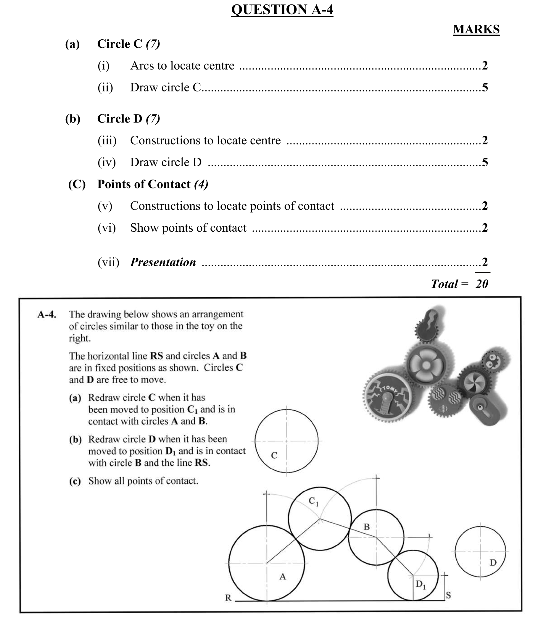 Solution for 01183c0a-ce87-474e-918b-23d37fec03a3