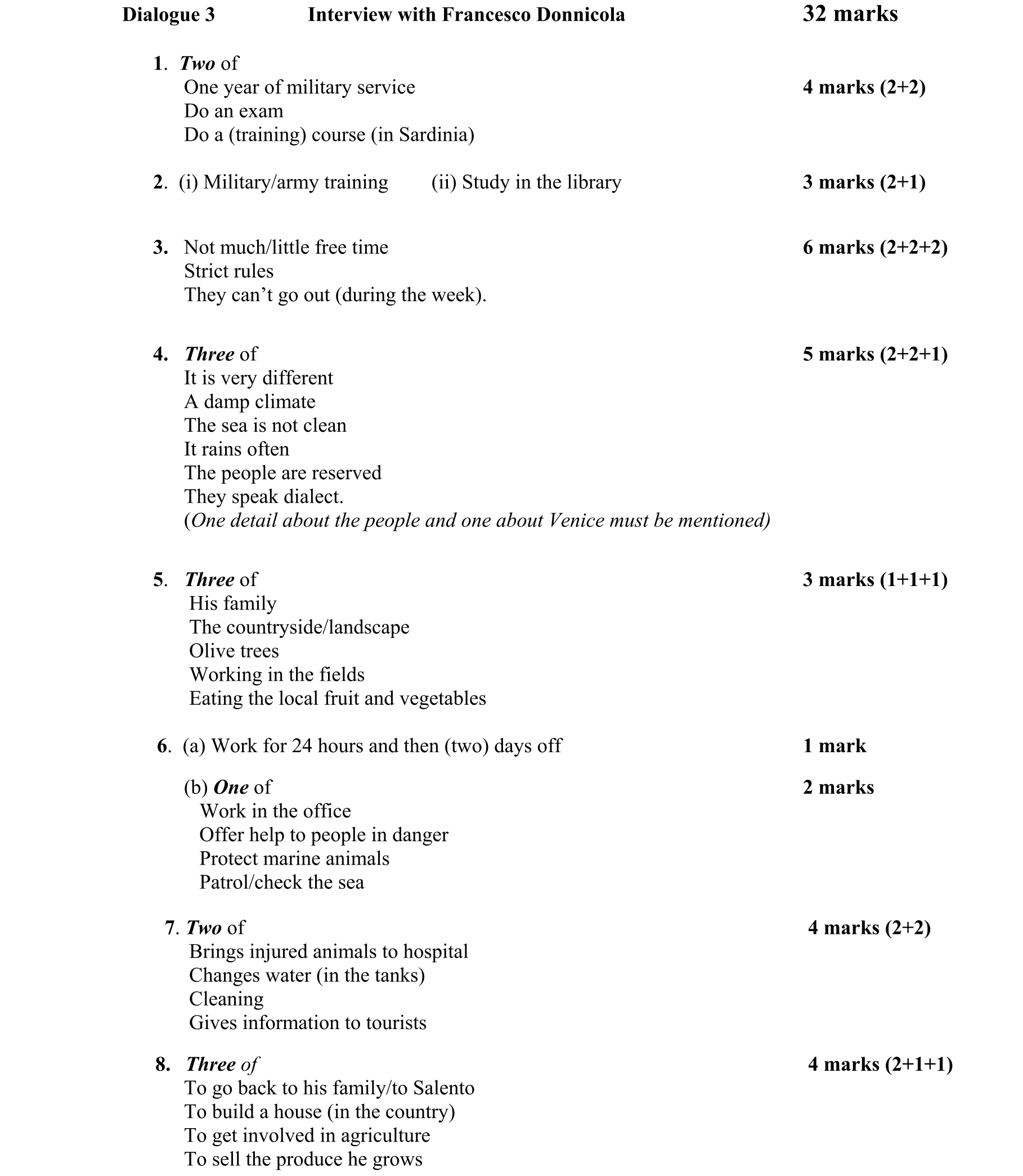 Solution for 94c388e8-40aa-4936-8bbb-cf4269d9aec4