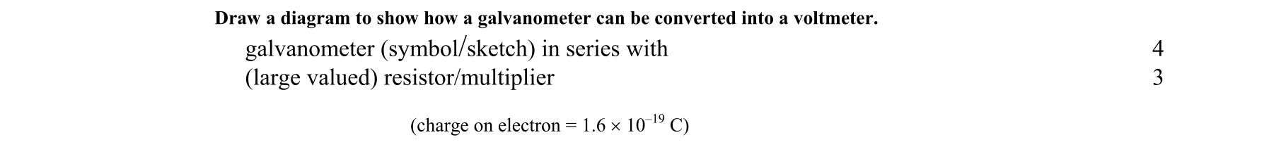 Solution for 2fdb9092-0770-4f57-a021-bc97ce8dd77d