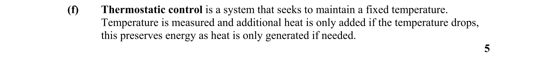 Solution for 51a91b7e-b4f1-4baf-a7dd-a33e0a97c78f