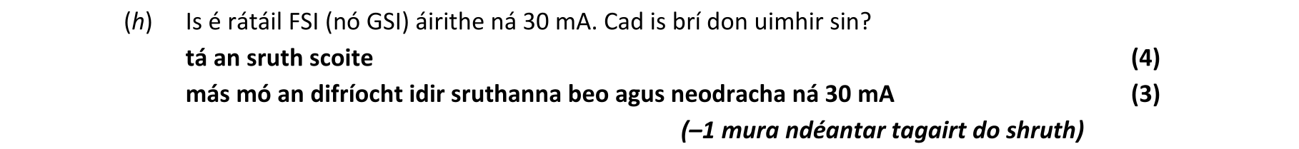 Solution for 753a47d4-9ee3-495d-a223-69ce58791f18
