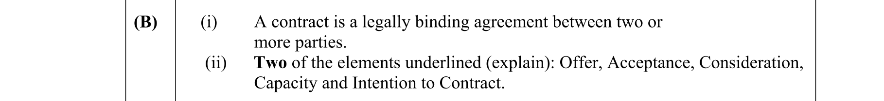 Solution for b5080d33-3d86-4bb2-9a30-ace286f651b9