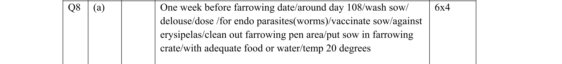 Solution for e25e2be7-c565-44a7-9d50-28a6d99c4704