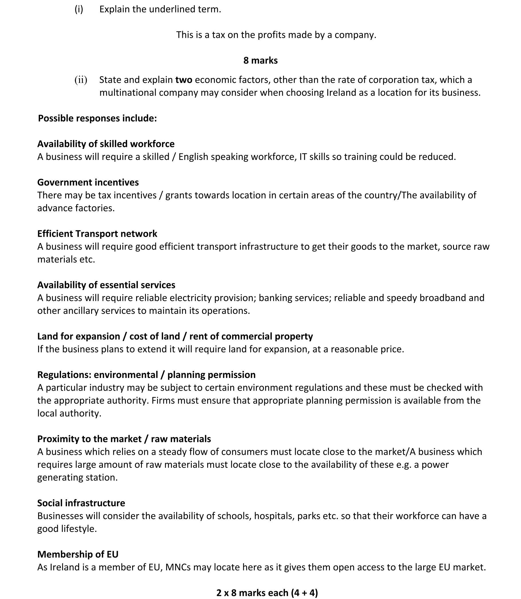 Solution for 6c1c0480-289a-45c5-8ebd-a865d4e09e14