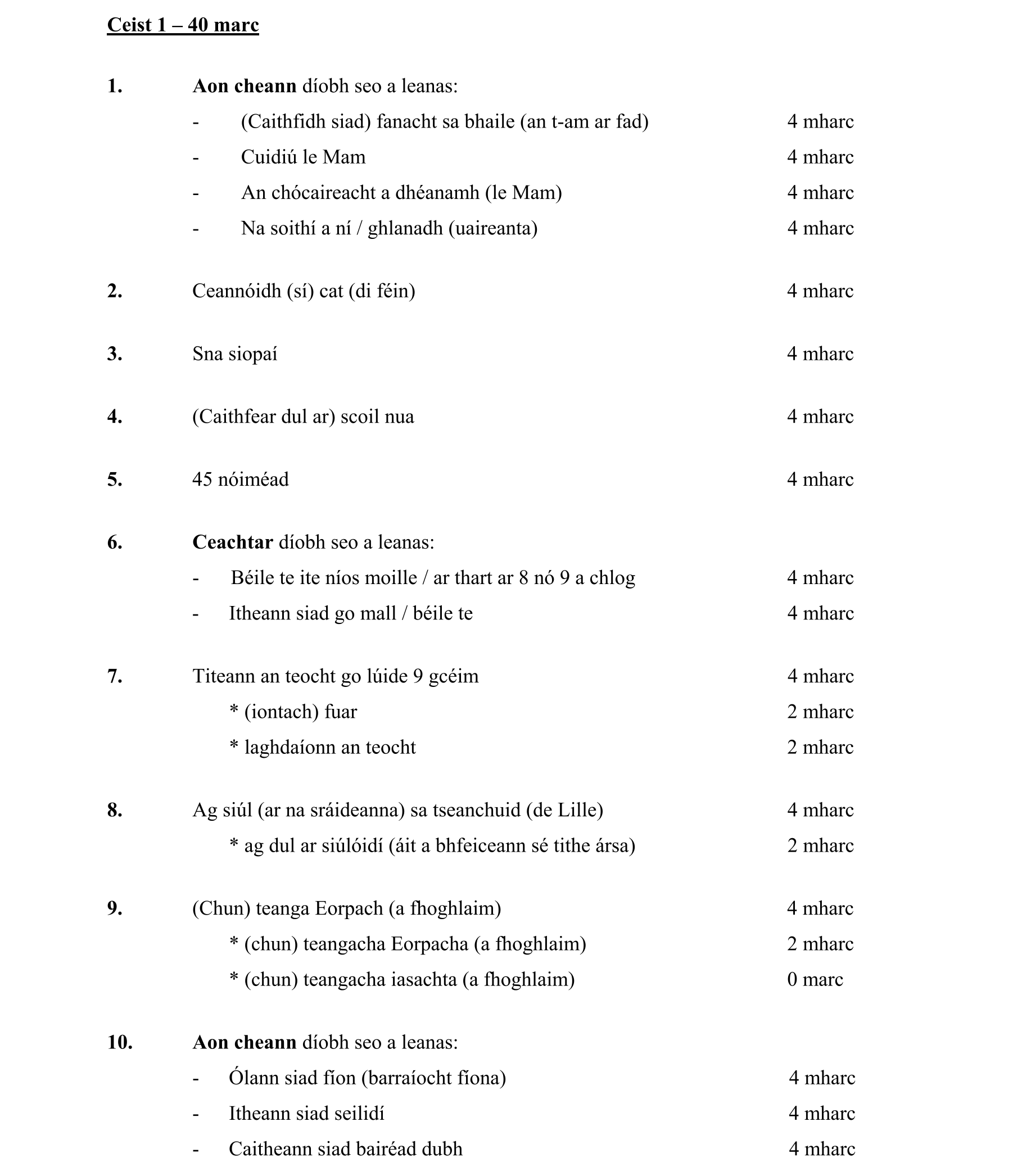 Solution for 6771ad93-fd80-48db-84db-c25e413622ea