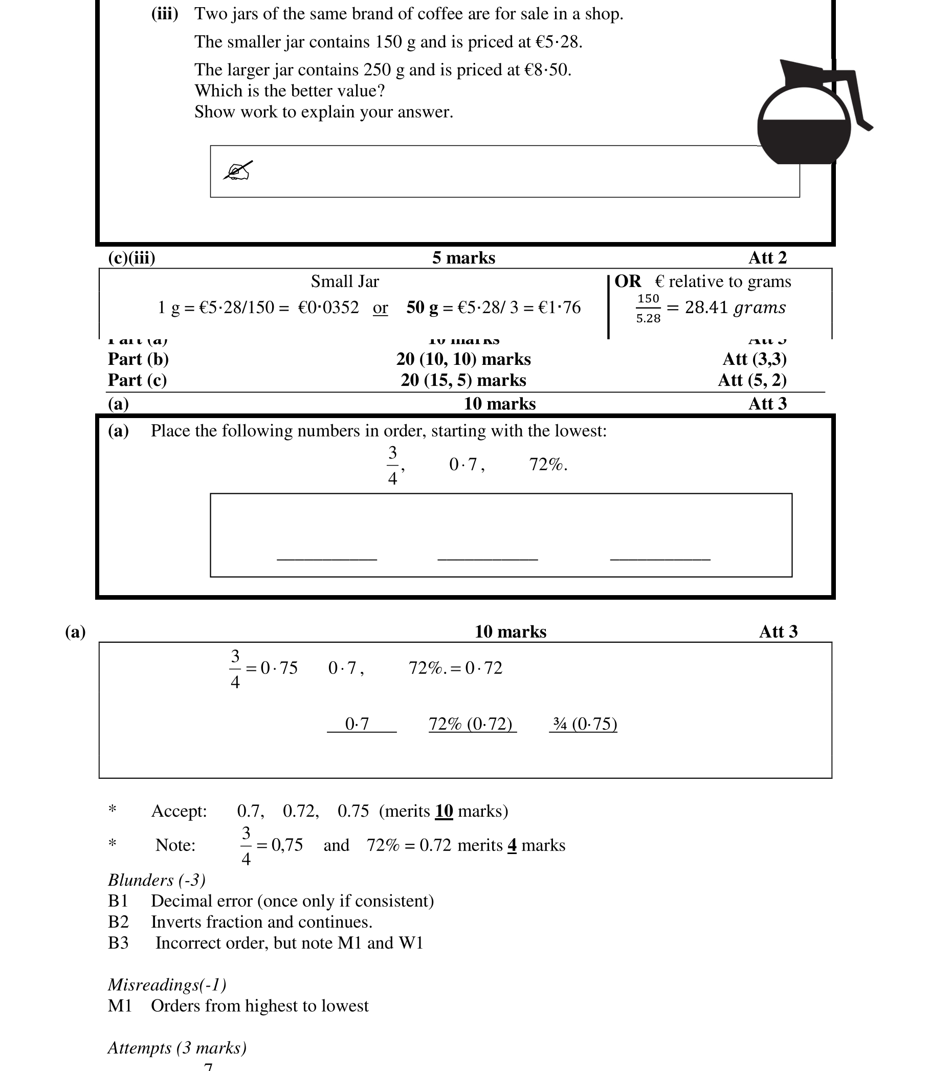 Solution for 2384bd30-34ed-4cc4-a859-6057da19202f
