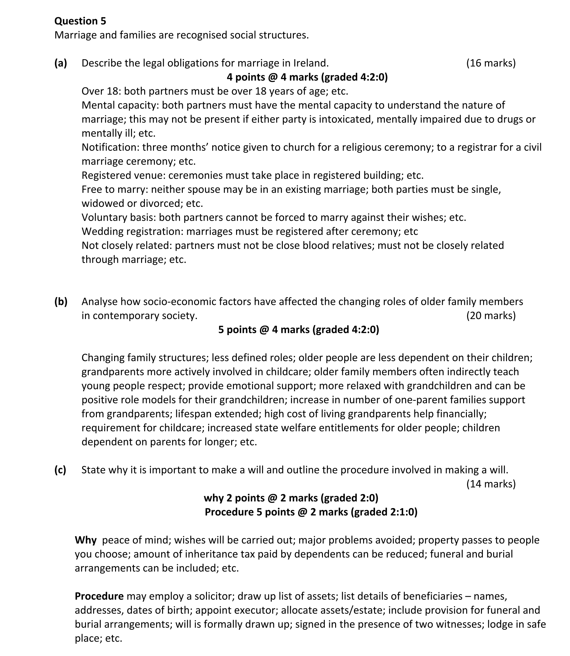 Solution for c1489bc0-94ce-4a6e-b218-ae55072b1f3b