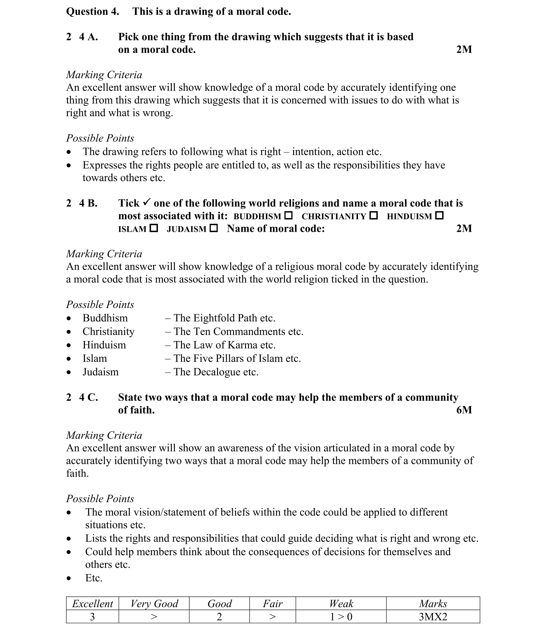 Solution for 054a675e-7248-4ca3-89c6-ad5d3a4e796d
