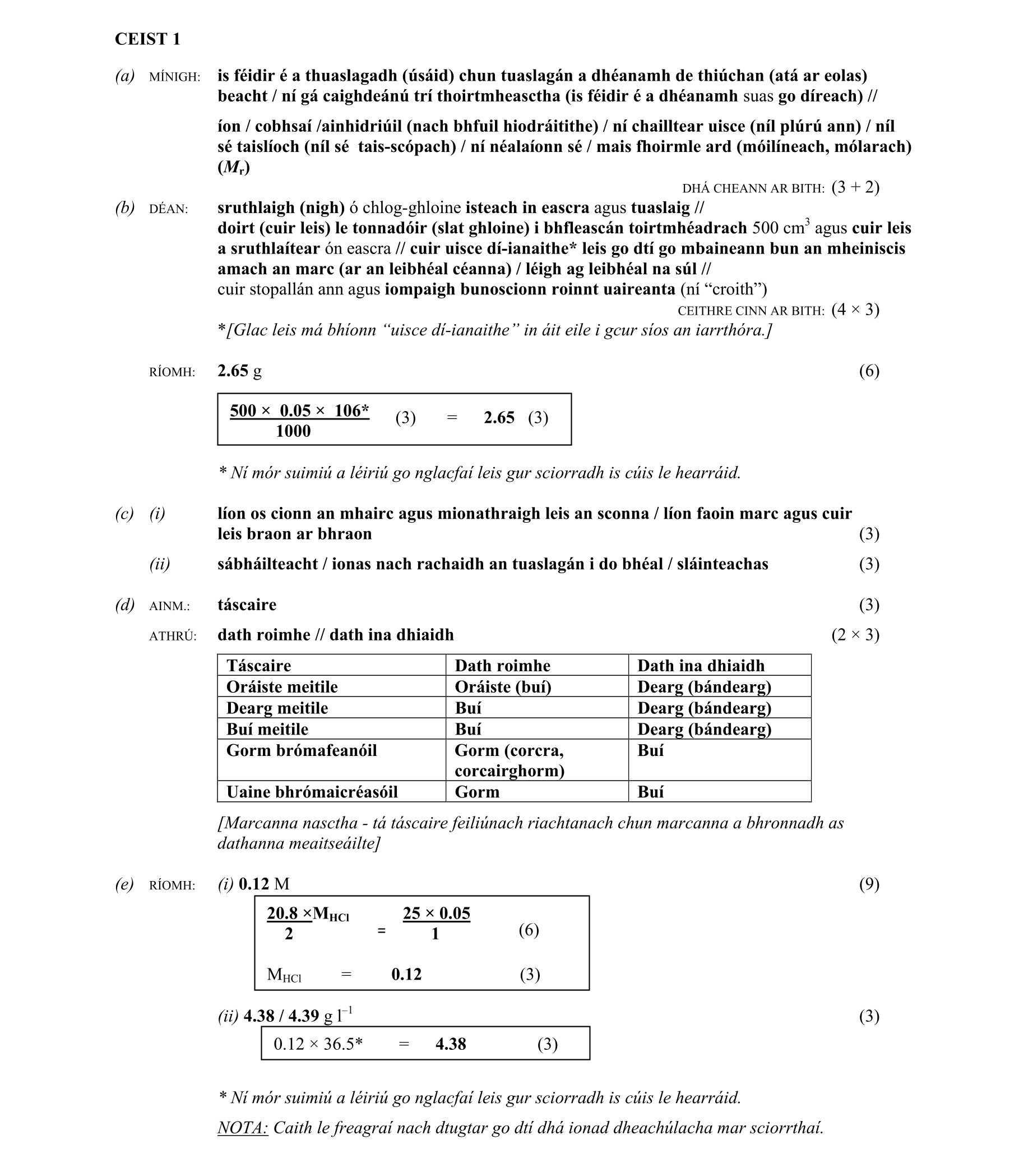 Solution for 42250276-a498-439f-a08b-41375c5666dd